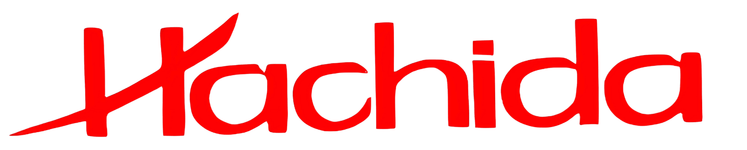 Hachida