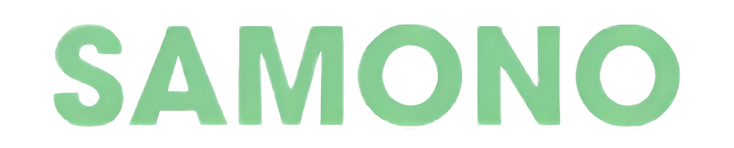 Samono
