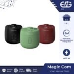 smc7083-thumbnail