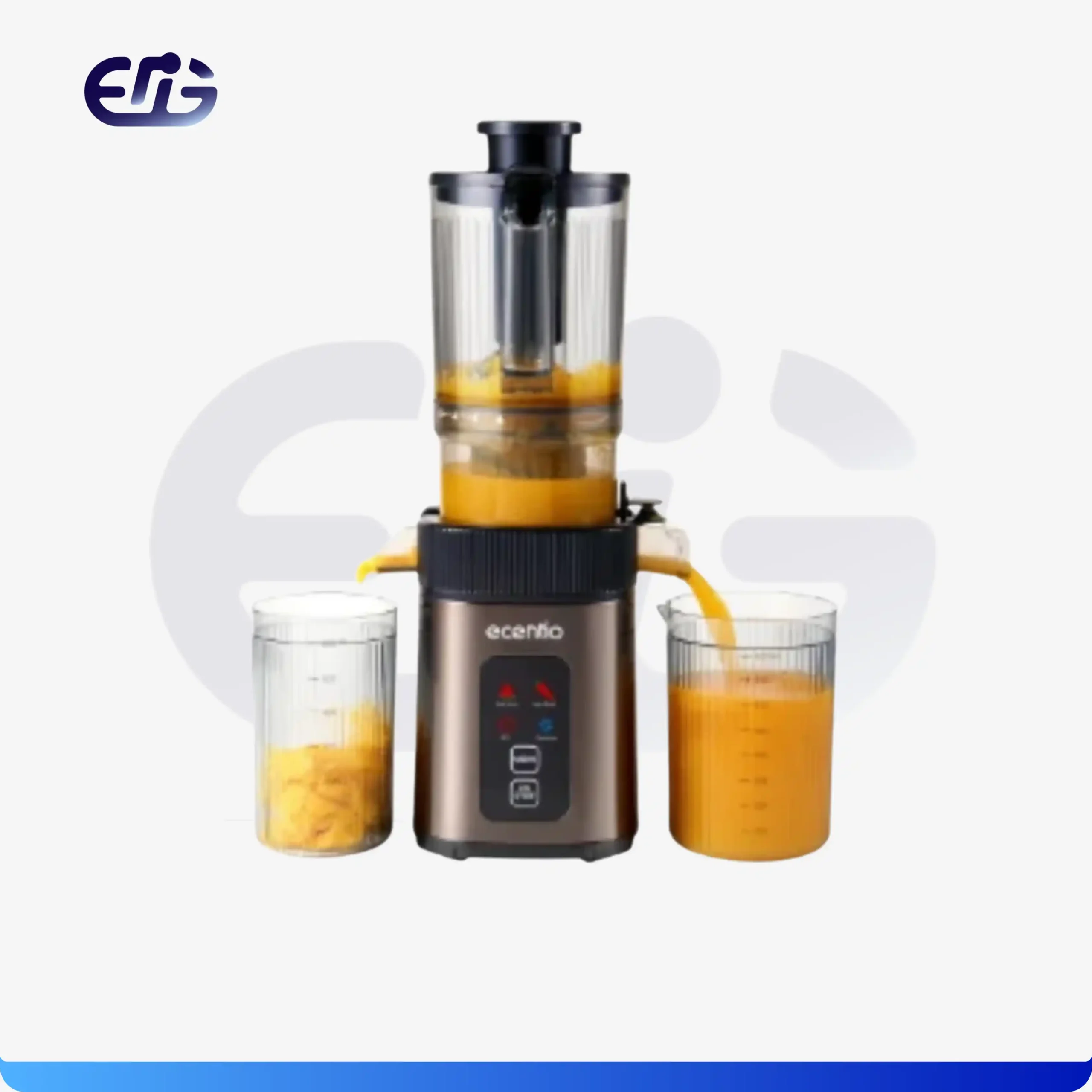 Salinan dari Salinan dari Tanpa judul (1920 x 1080 piksel) (1080 x 1080 piksel) (16) (1)