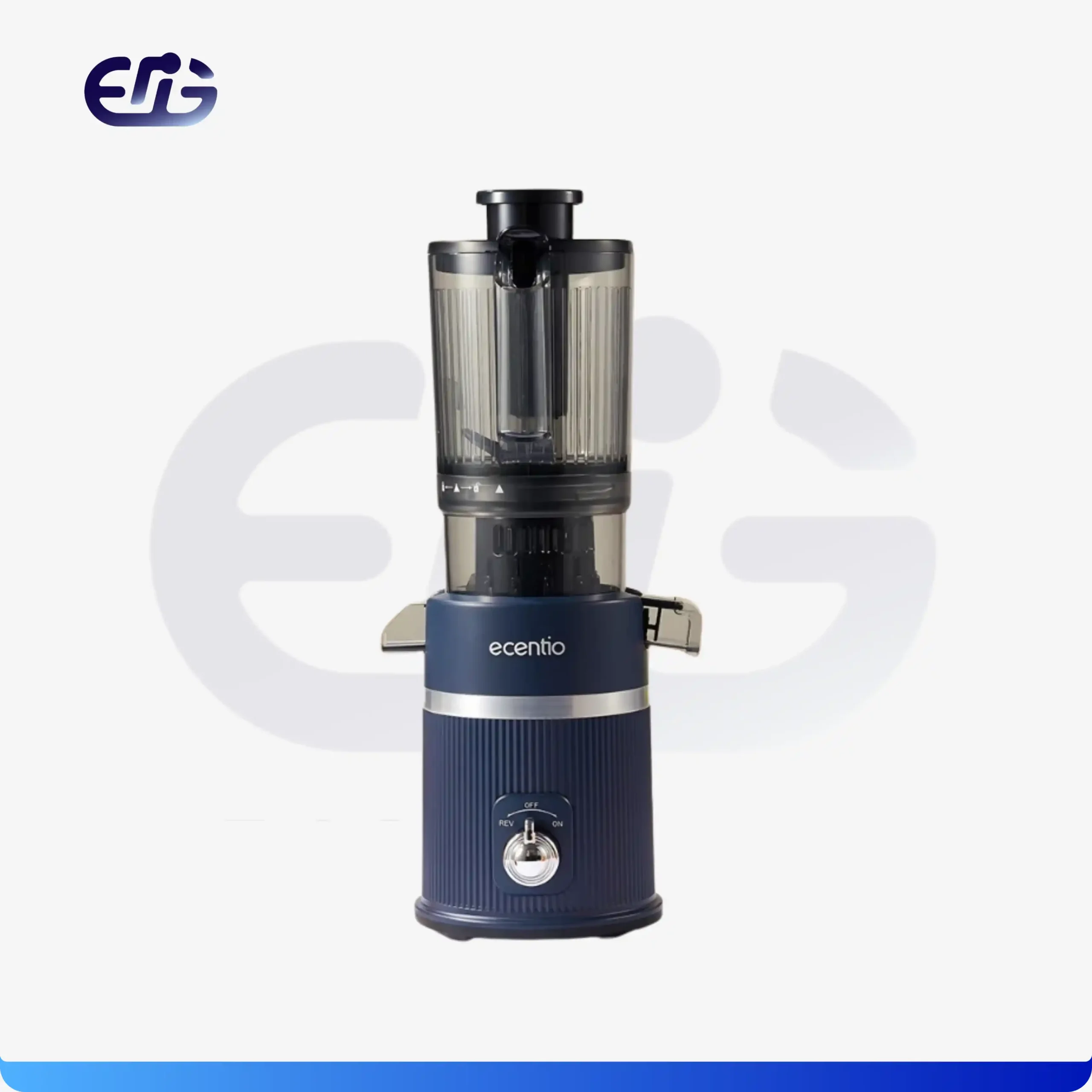 Salinan dari Salinan dari Tanpa judul (1920 x 1080 piksel) (1080 x 1080 piksel) (17) (1)