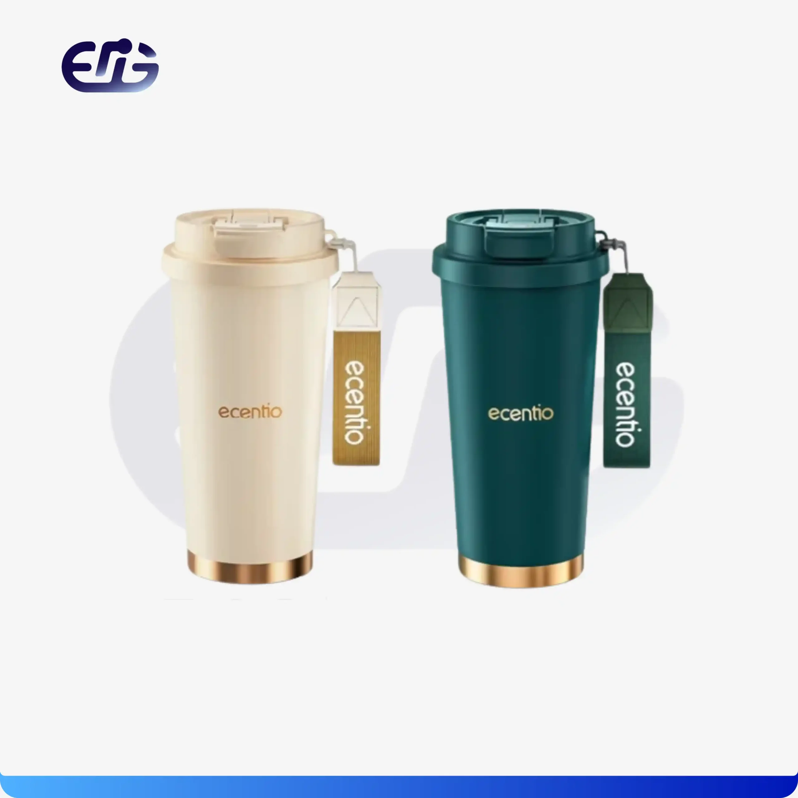 Salinan dari Salinan dari Tanpa judul (1920 x 1080 piksel) (1080 x 1080 piksel) (18) (1)