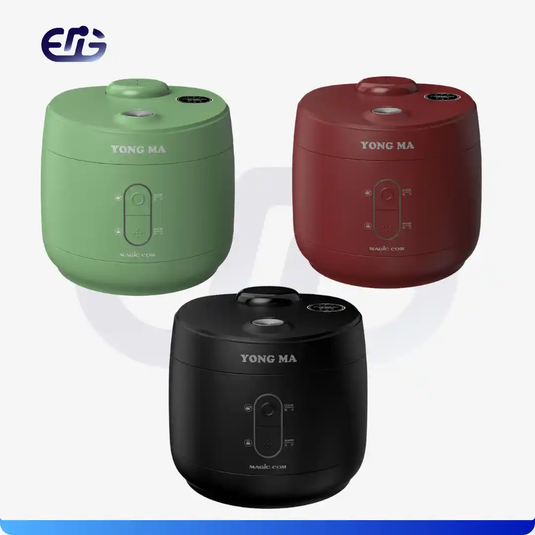 Tanpa judul (1920 x 1080 piksel) (1080 x 1080 piksel) (20)