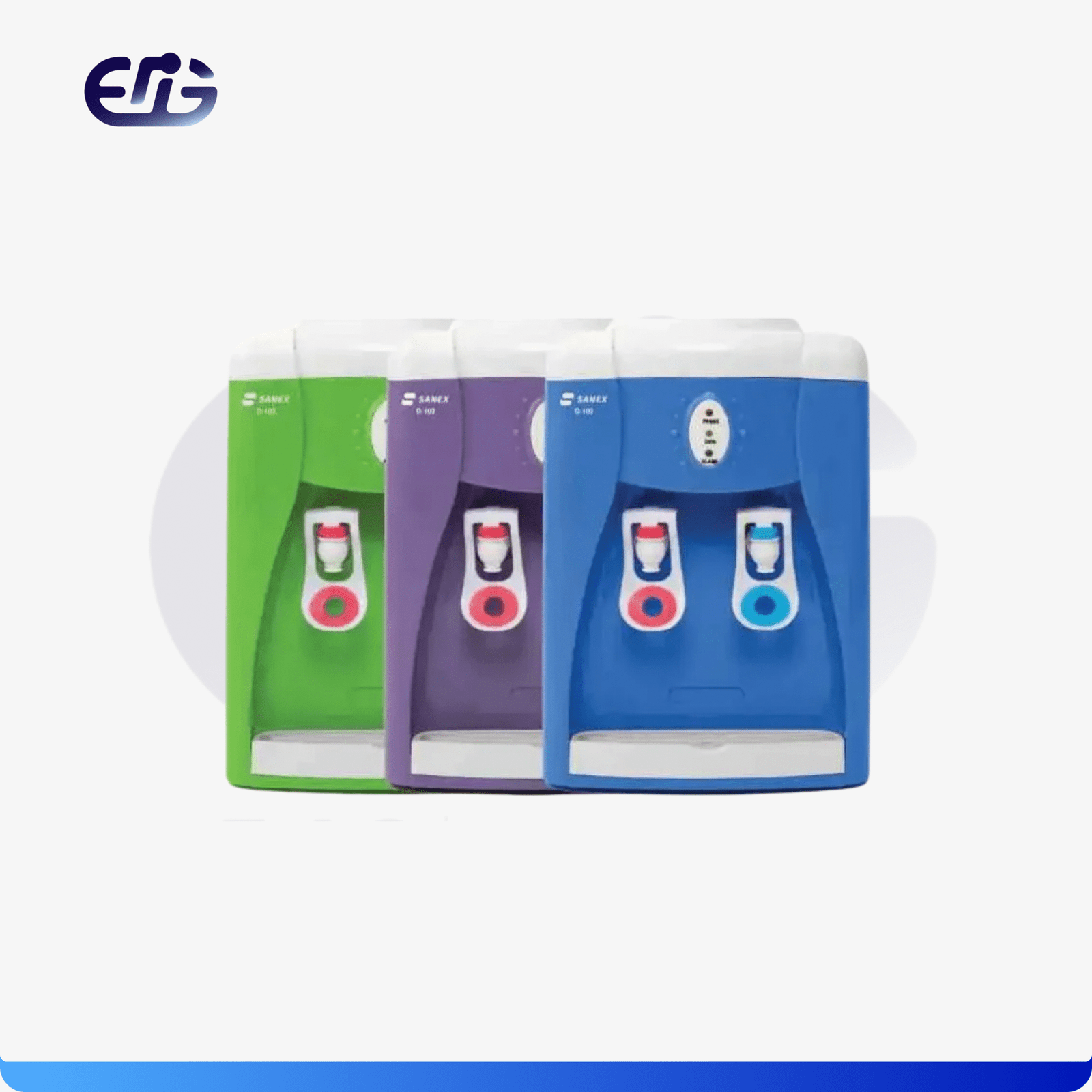 Tanpa judul (1920 x 1080 piksel) (1080 x 1080 piksel) - 2025-11-14T155925.432