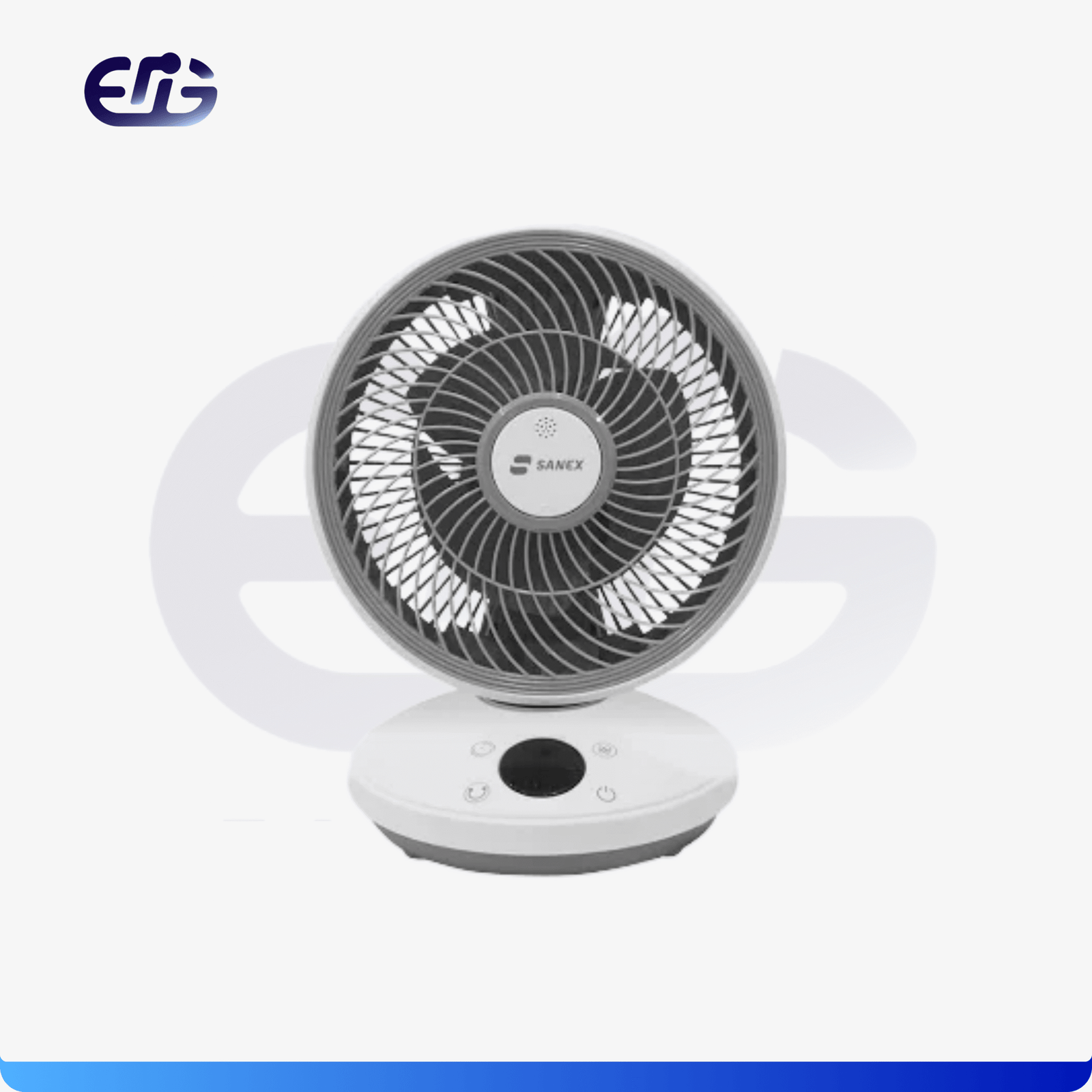 Tanpa judul (1920 x 1080 piksel) (1080 x 1080 piksel) - 2025-11-15T093853.844