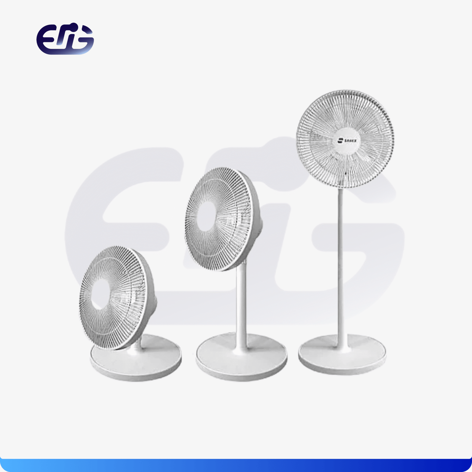 Tanpa judul (1920 x 1080 piksel) (1080 x 1080 piksel) - 2025-11-15T112152.478