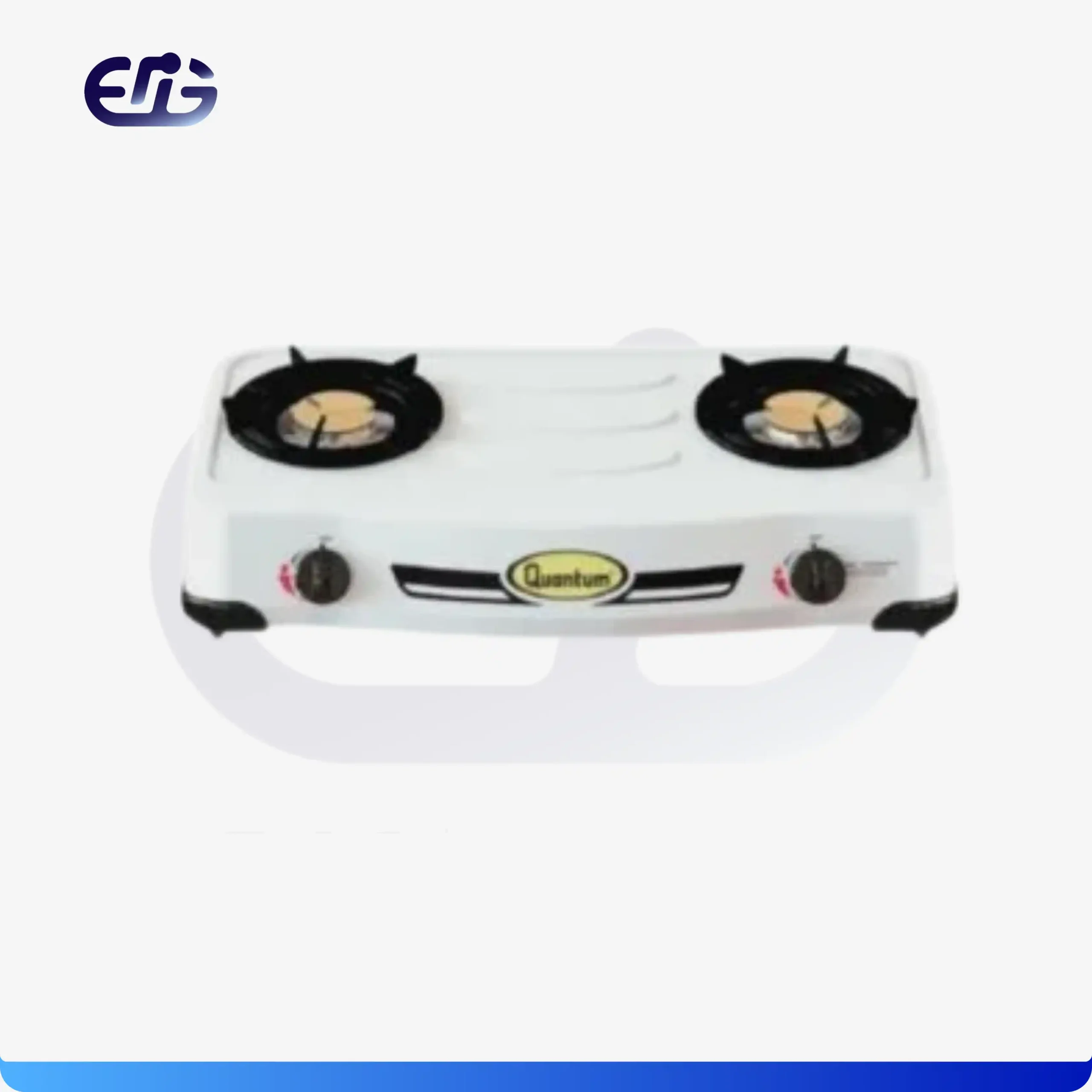 Tanpa judul (1920 x 1080 piksel) (1080 x 1080 piksel) - 2025-11-26T145718.014