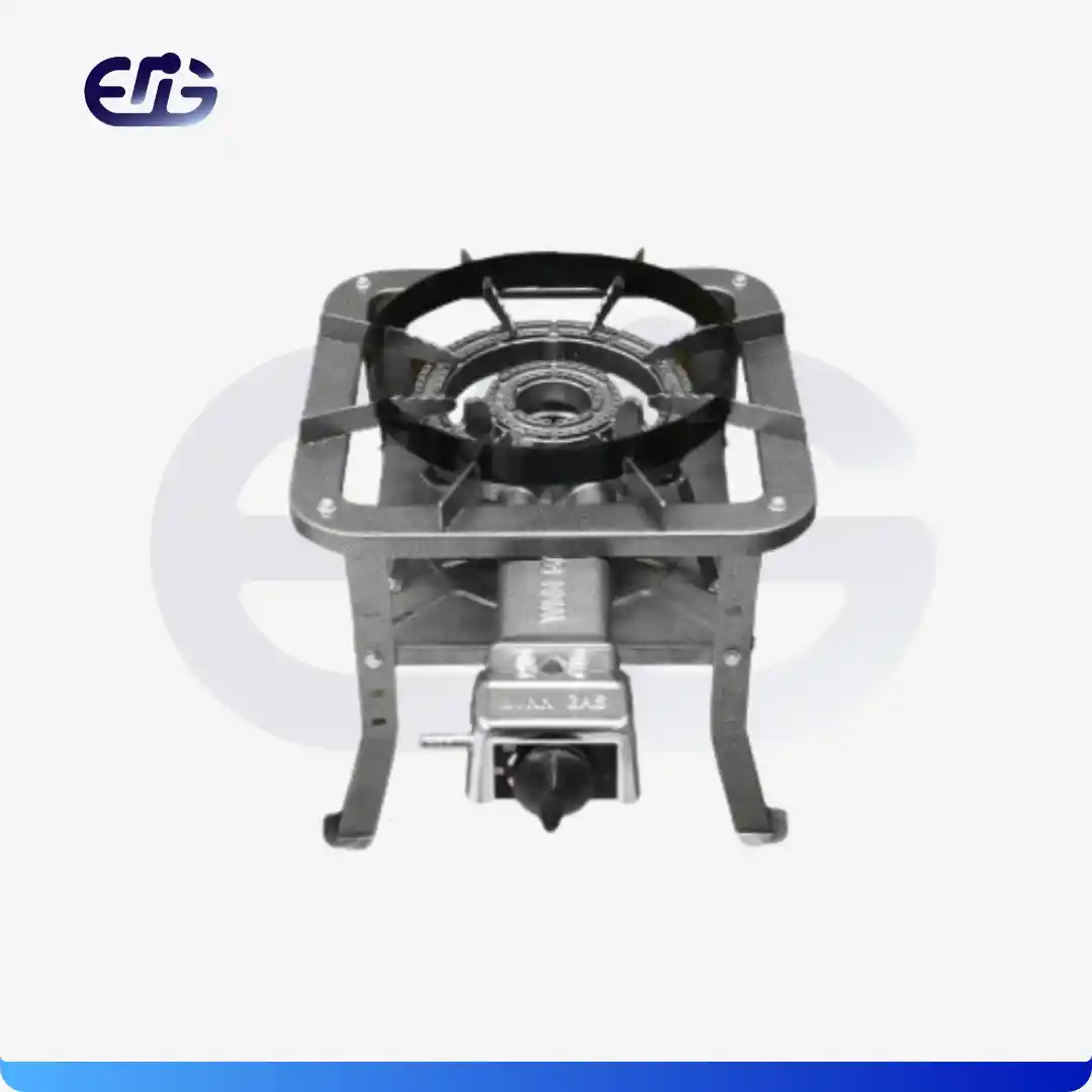 Tanpa judul (1920 x 1080 piksel) (1080 x 1080 piksel) (42)