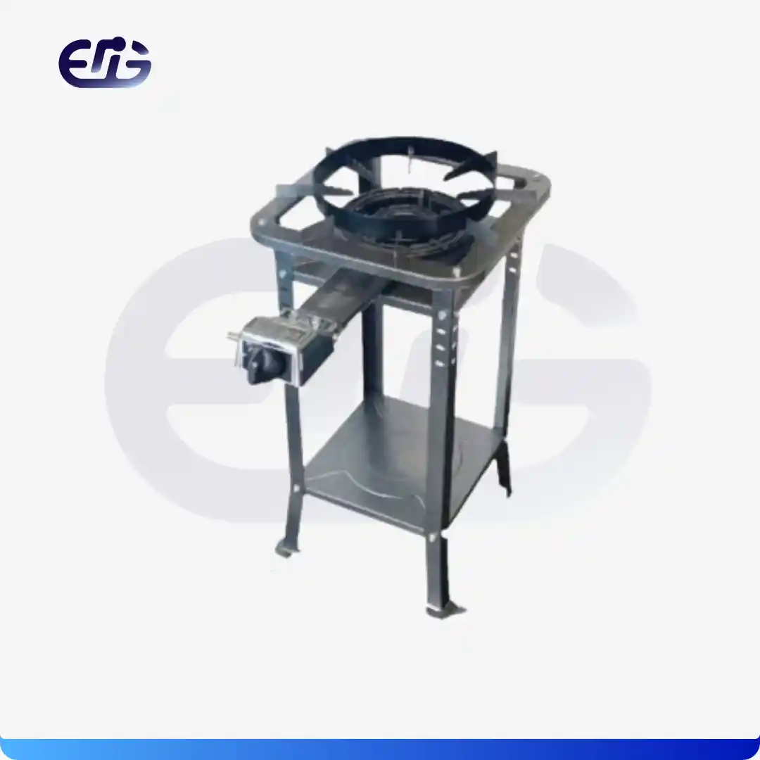 Tanpa judul (1920 x 1080 piksel) (1080 x 1080 piksel) (43)