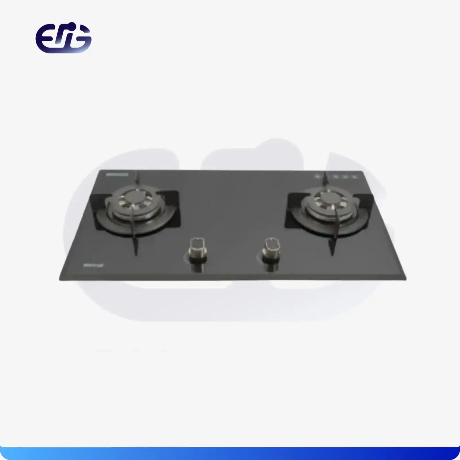 WhatsApp Image 2025-11-20 at 15.30.45