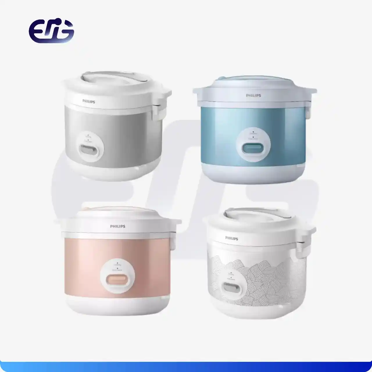 WhatsApp Image 2025-11-21 at 14.35.01