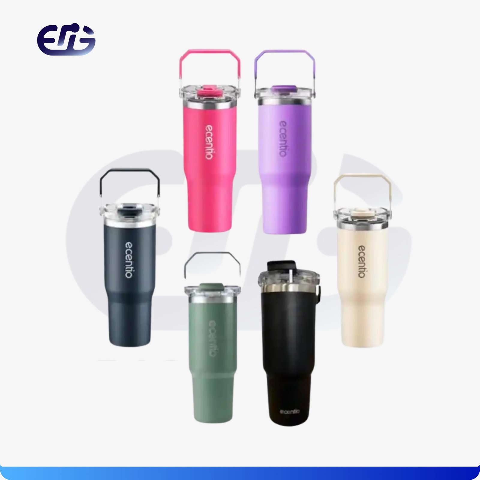 ab7aaa86-f94d-4b3d-a3b4-3f47616da71b