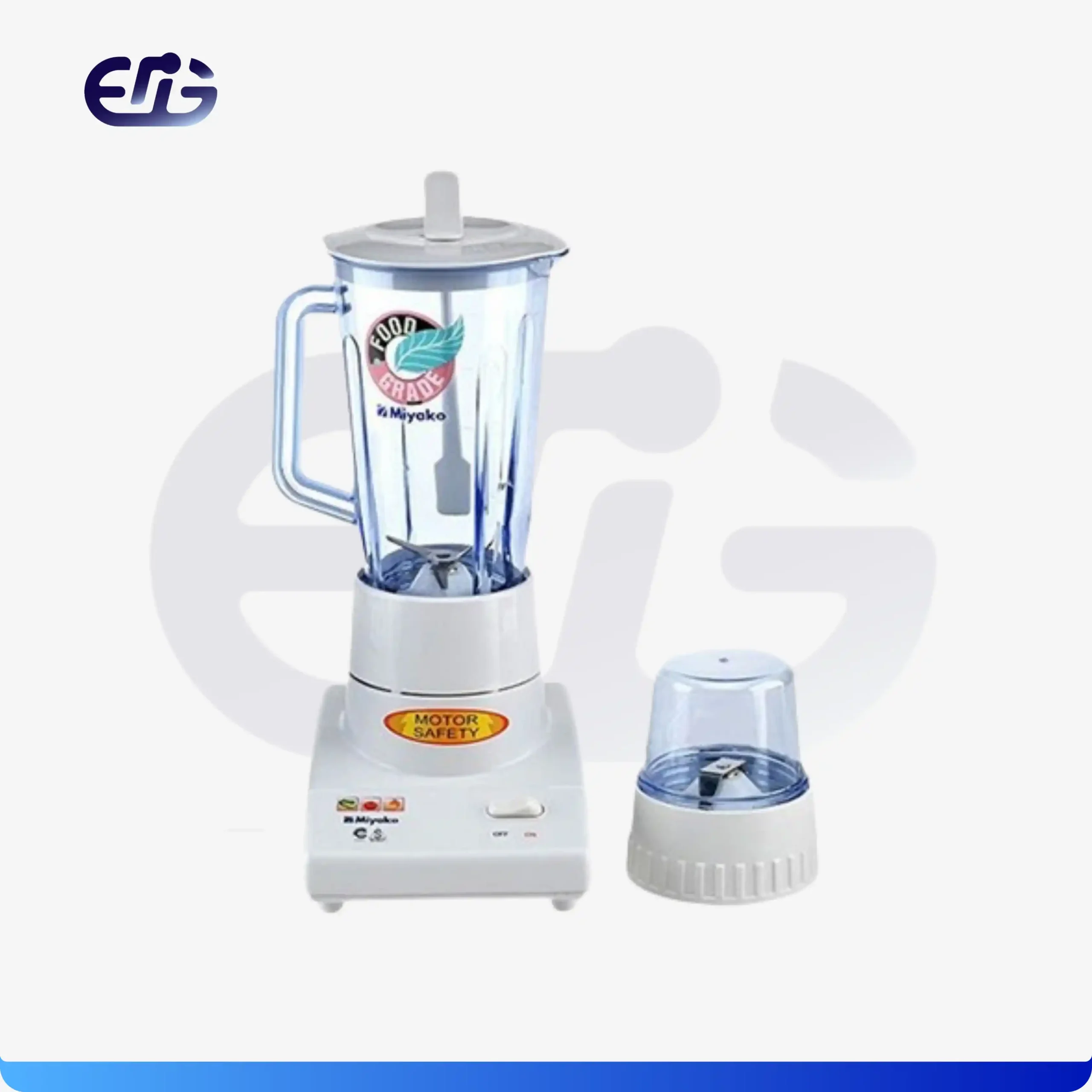 Salinan dari Salinan dari Tanpa judul (1920 x 1080 piksel) (1080 x 1080 piksel) (28)