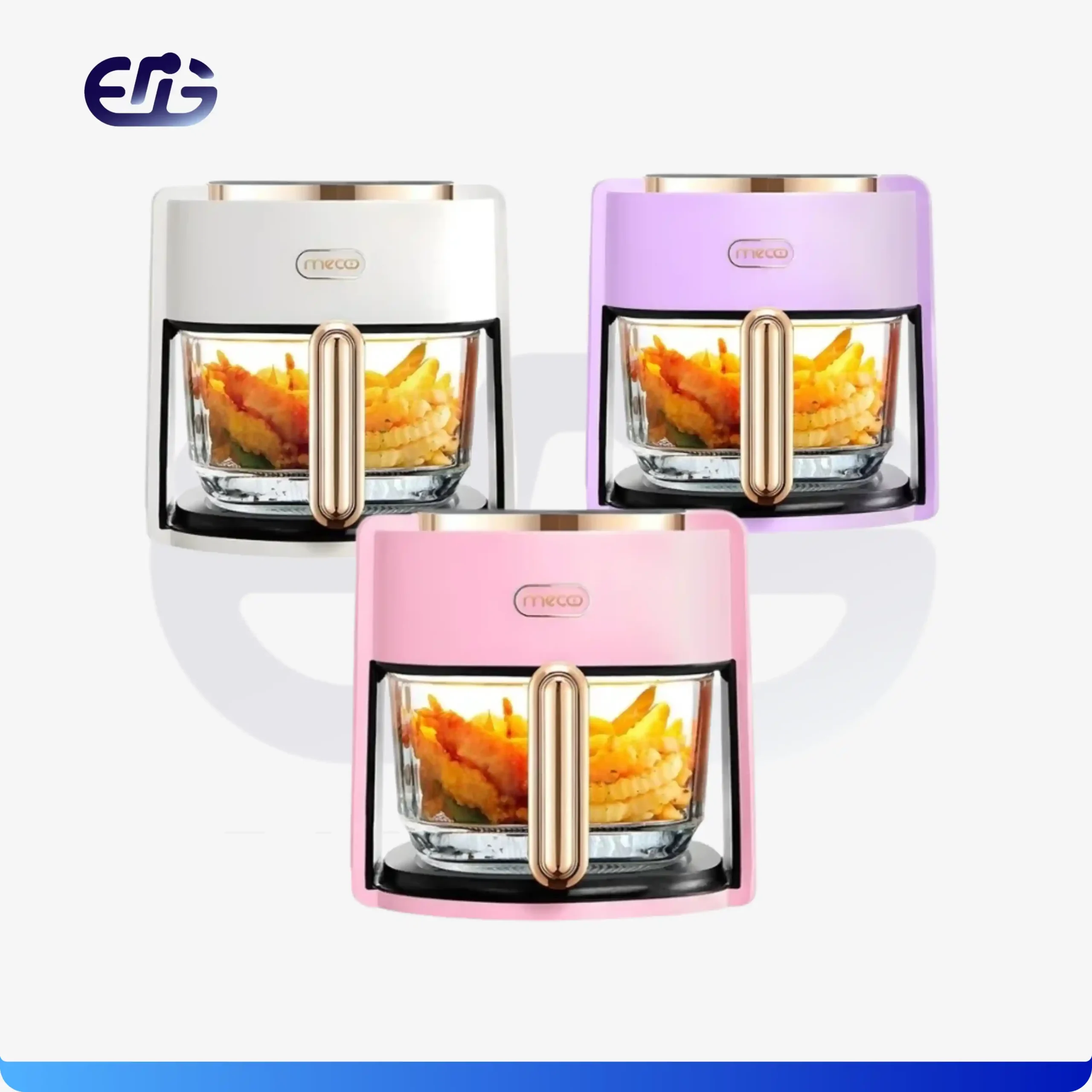 Salinan dari Tanpa judul (1920 x 1080 piksel) (1080 x 1080 piksel)