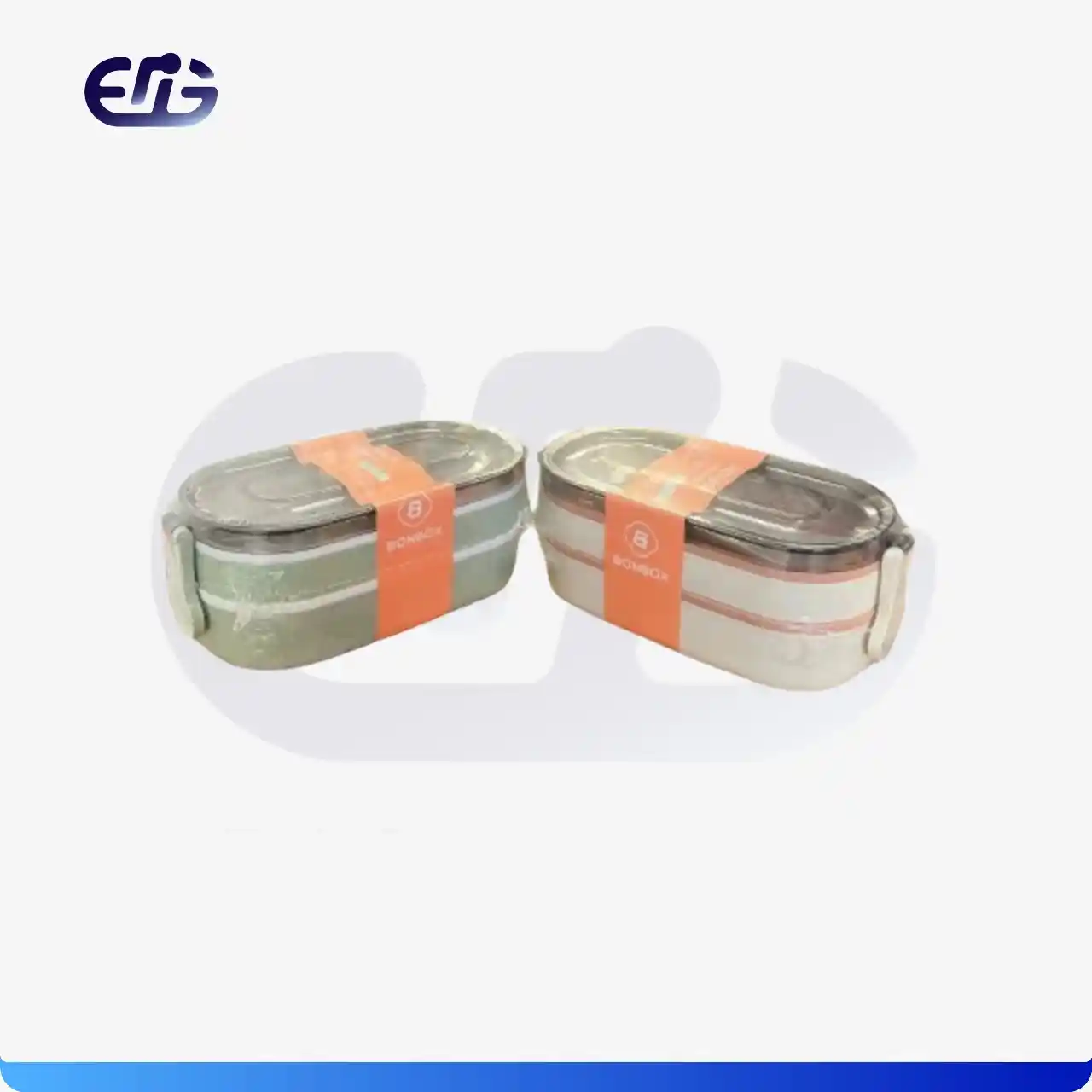 WhatsApp Image 2025-11-18 at 16.54.43 (2)