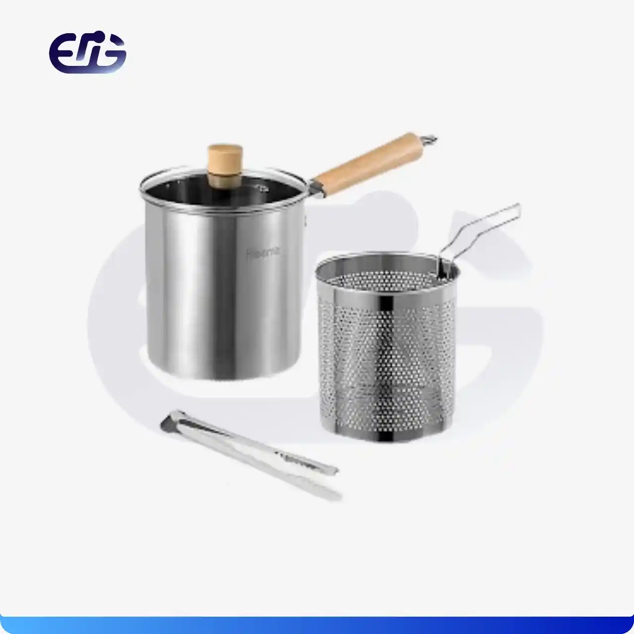 WhatsApp Image 2025-11-19 at 13.51.55 (1)