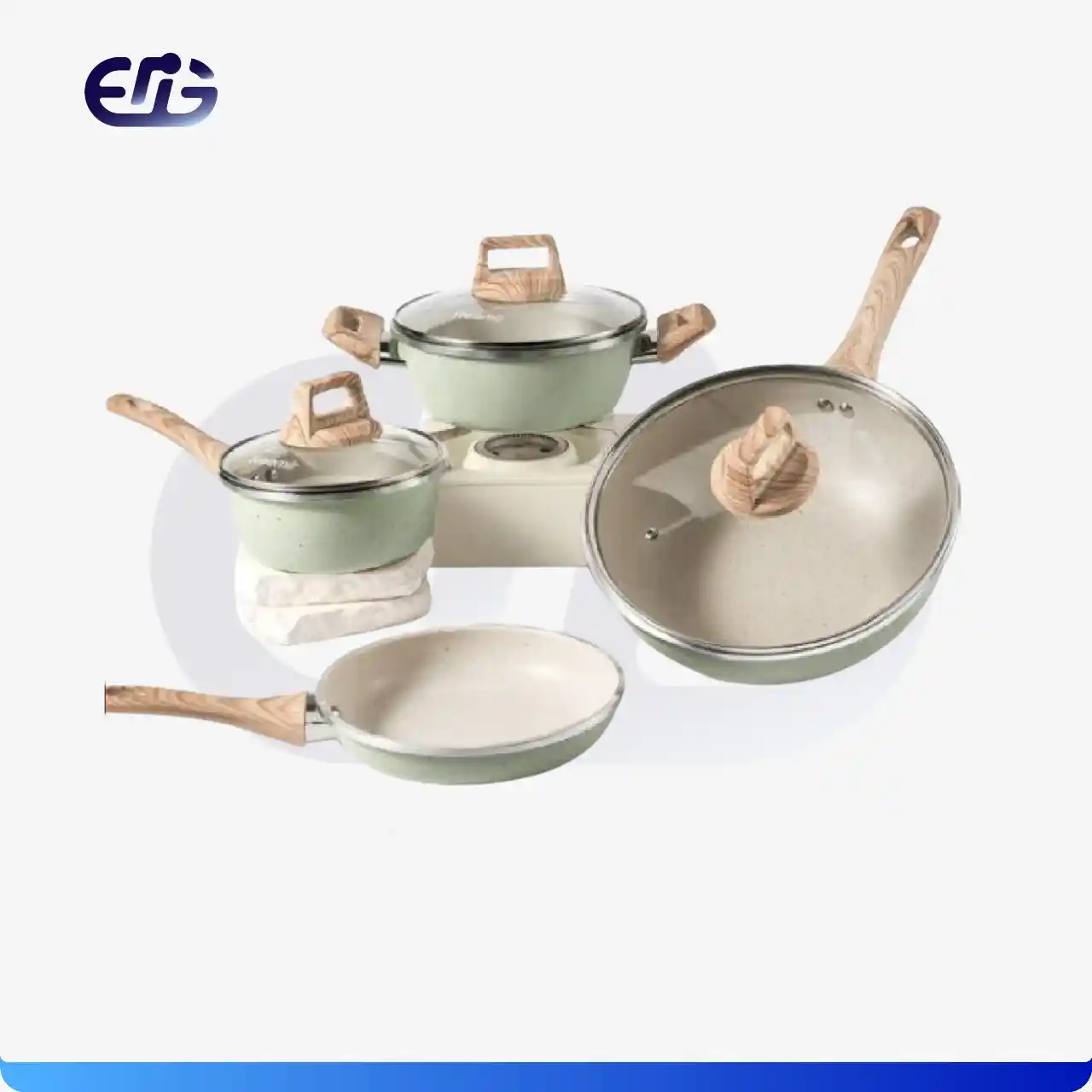 WhatsApp Image 2025-11-19 at 14.51.46 (1)