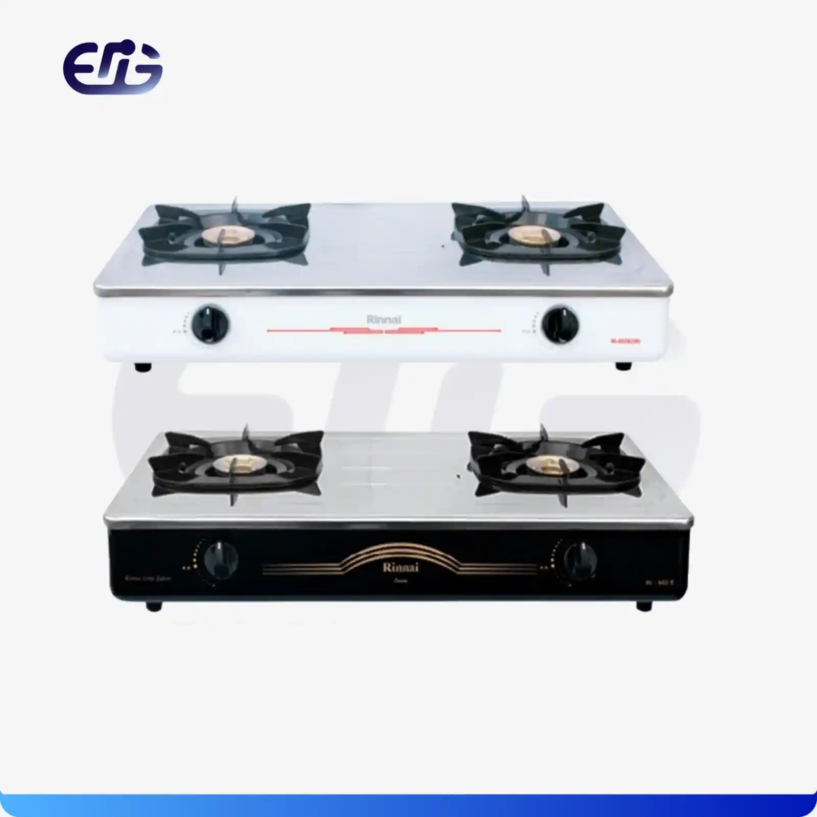 WhatsApp Image 2025-11-21 at 10.44.29 (1)