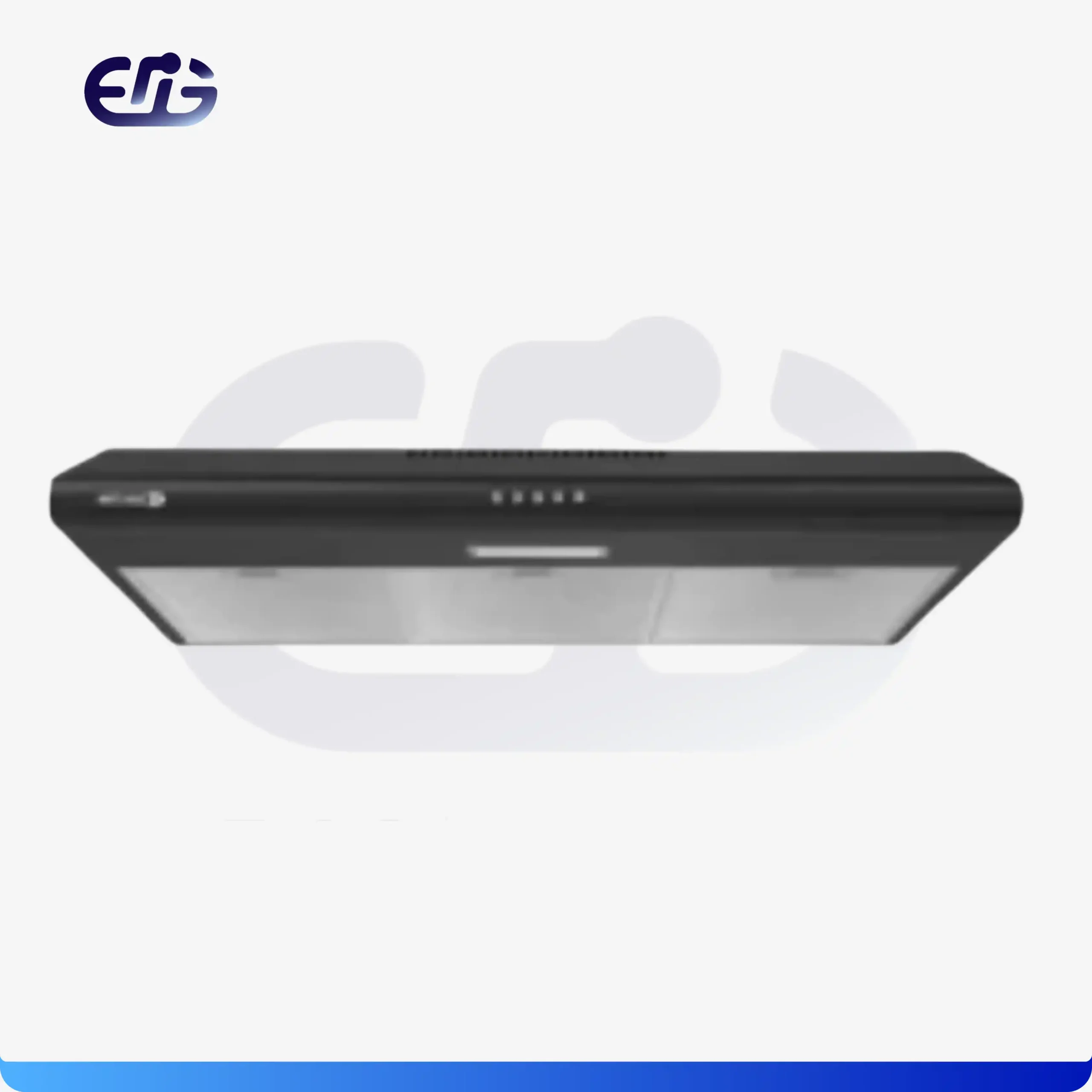 Salinan dari Salinan dari Tanpa judul (1920 x 1080 piksel) (1080 x 1080 piksel) (10) (2)