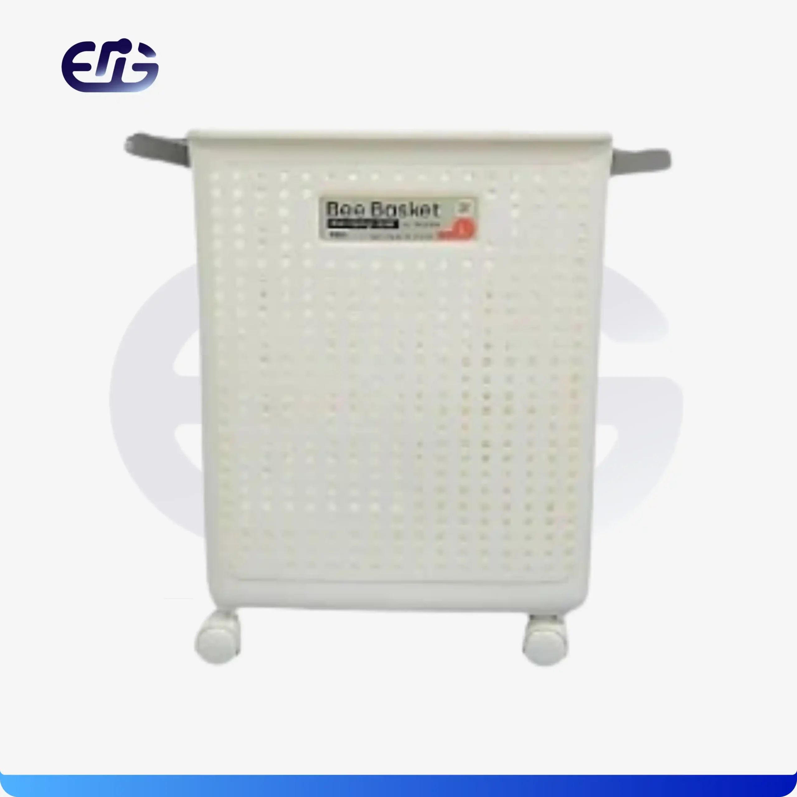 Salinan dari Salinan dari Tanpa judul (1920 x 1080 piksel) (1080 x 1080 piksel) (38)