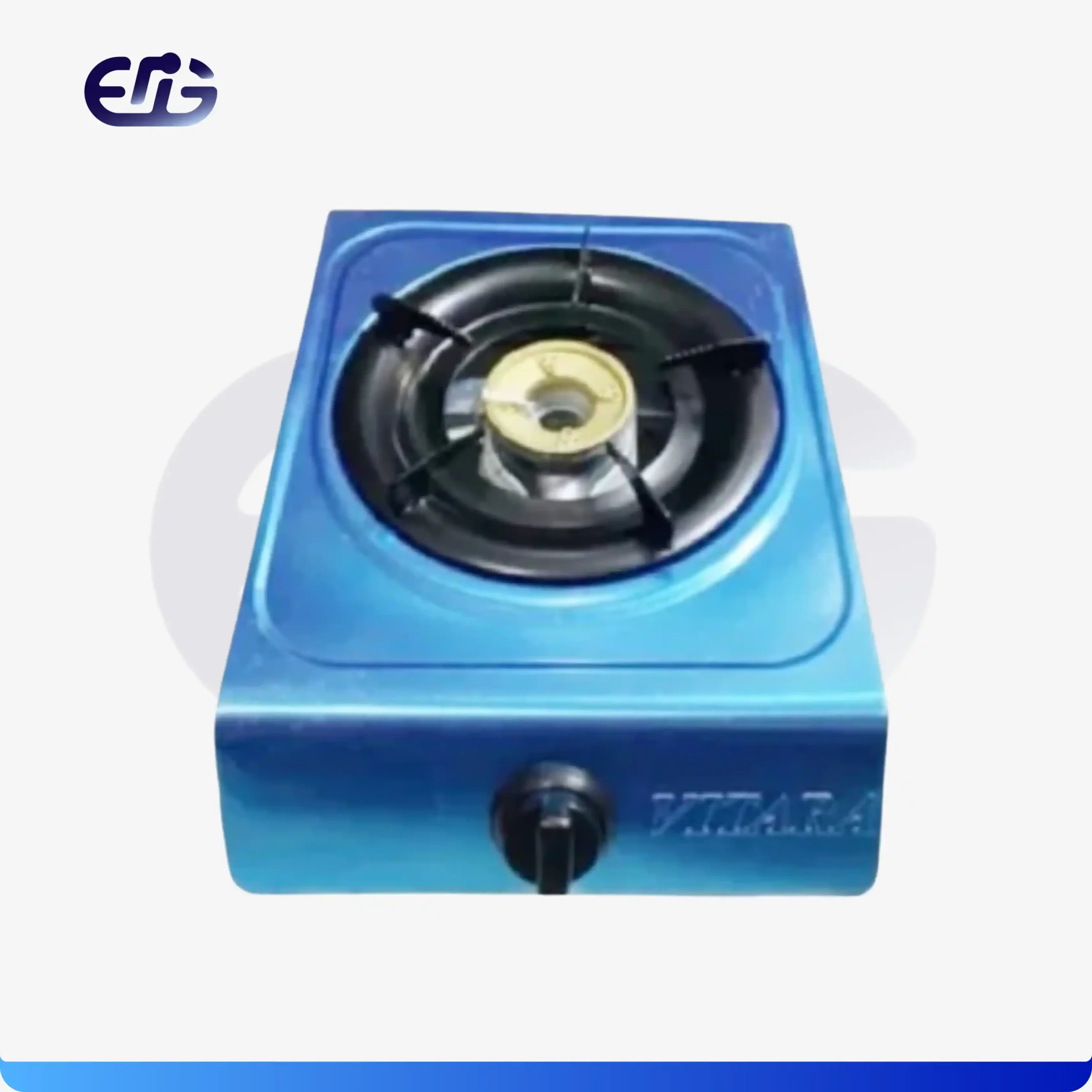 Salinan dari Salinan dari Tanpa judul (1920 x 1080 piksel) (1080 x 1080 piksel) (9)