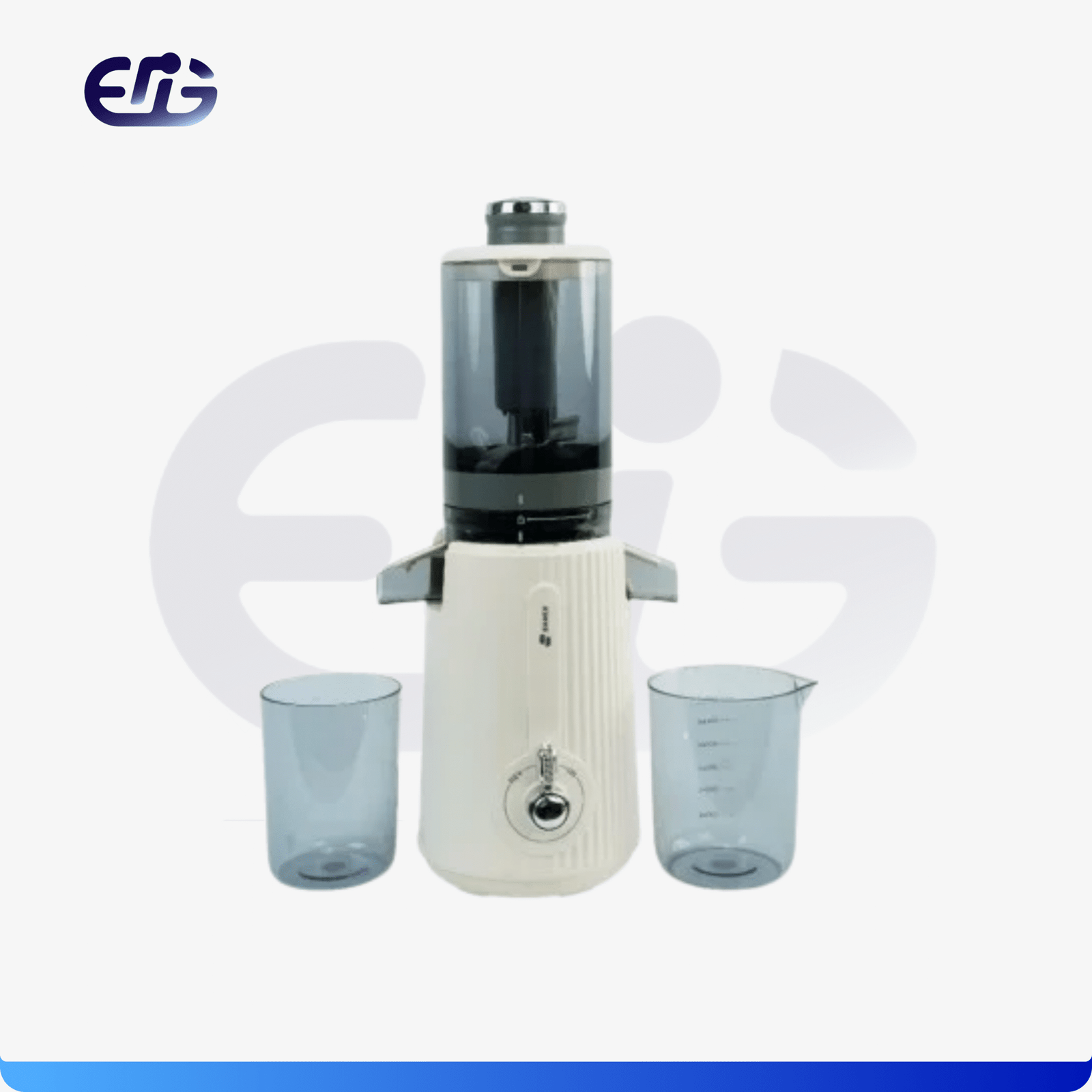 Tanpa judul (1920 x 1080 piksel) (1080 x 1080 piksel) - 2025-11-15T141556.237