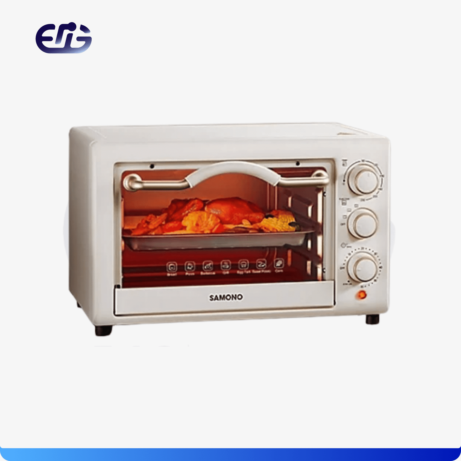 Tanpa judul (1920 x 1080 piksel) (1080 x 1080 piksel) - 2025-11-15T145132.921