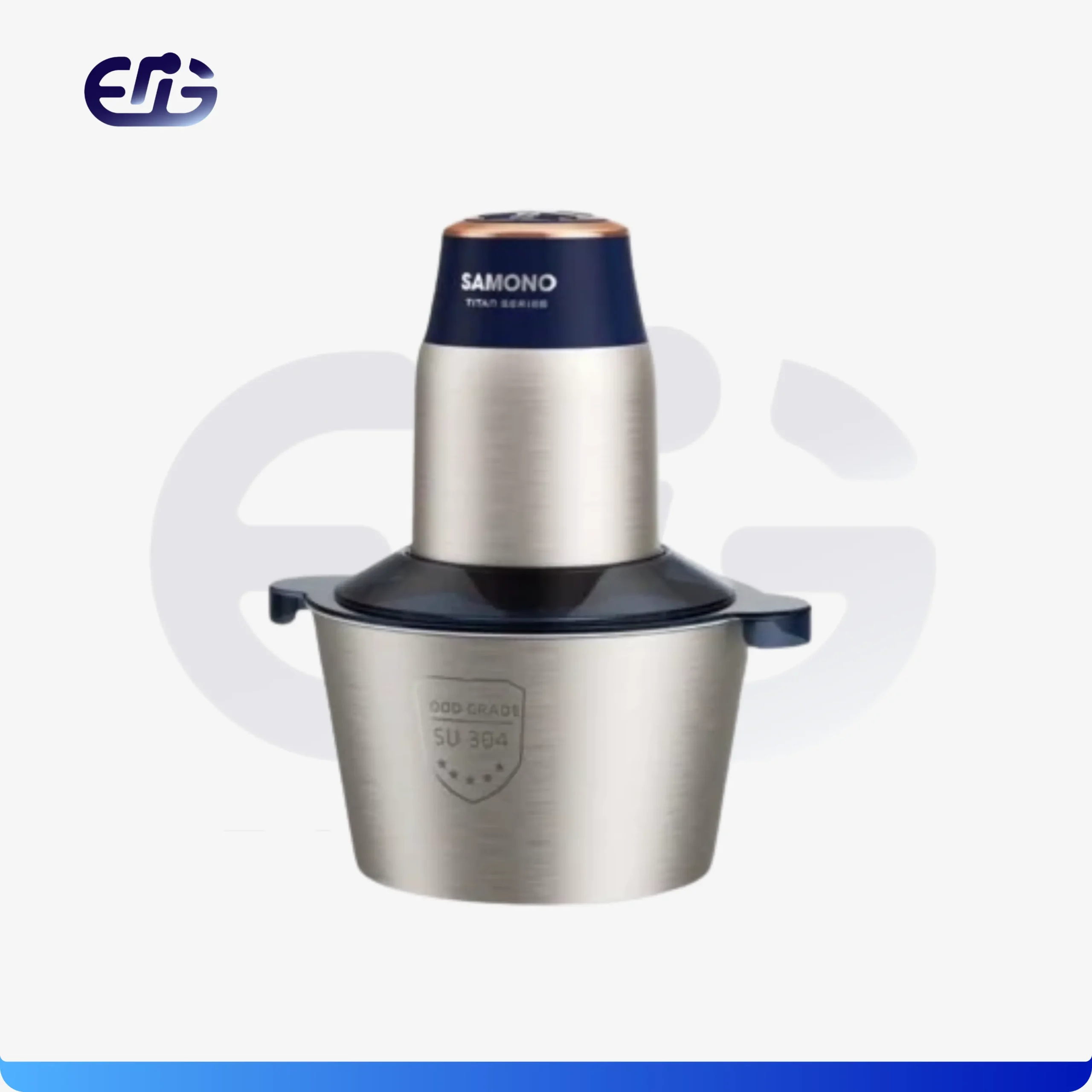 Tanpa judul (1920 x 1080 piksel) (1080 x 1080 piksel) - 2025-11-17T140553.347