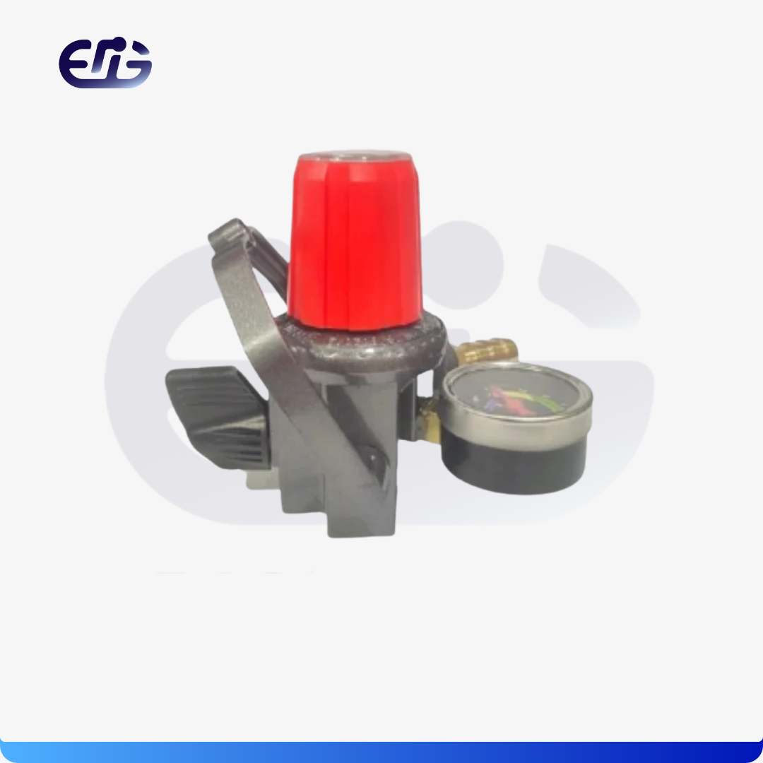 Tanpa judul (1920 x 1080 piksel) (1080 x 1080 piksel) (36)