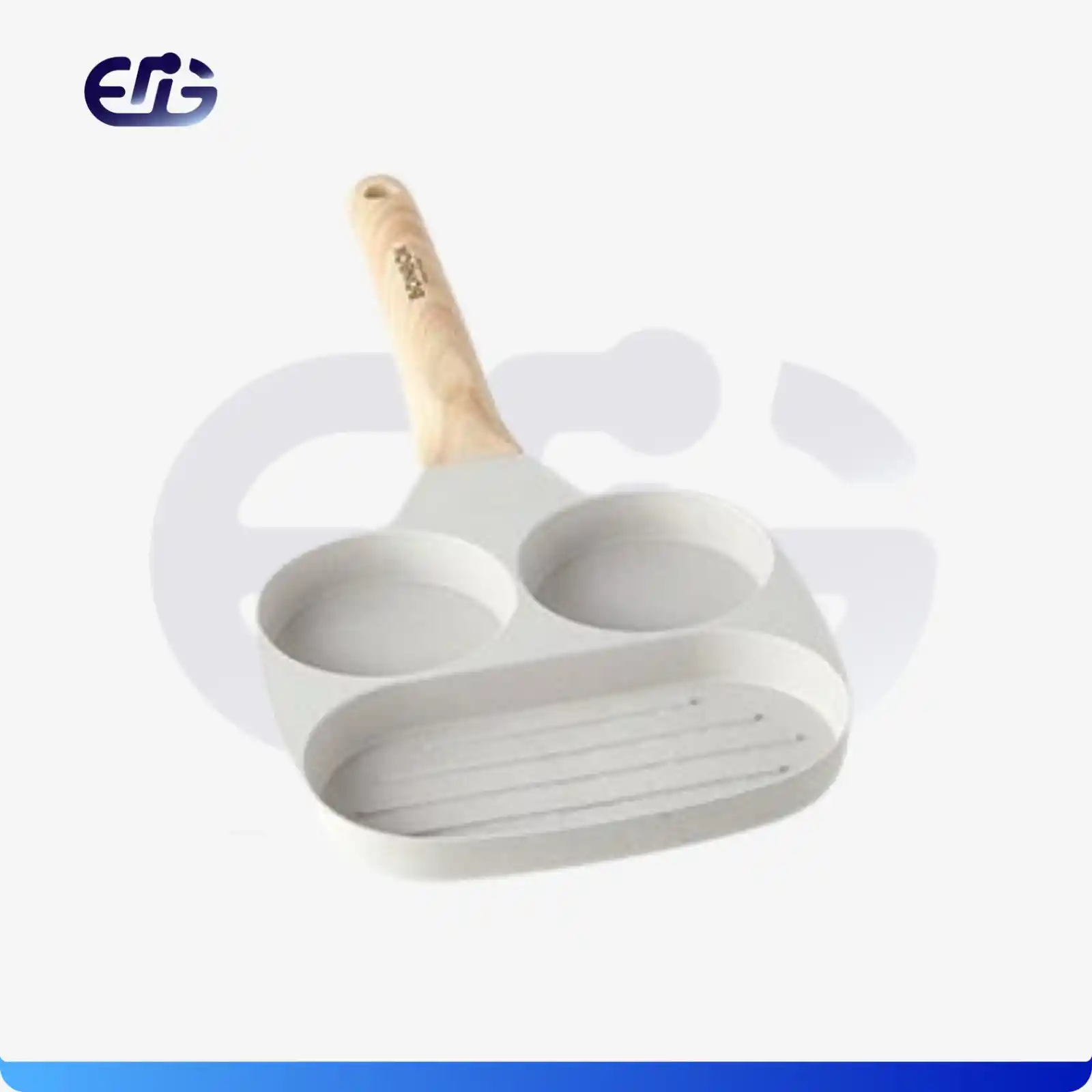 WhatsApp Image 2025-11-21 at 13.01.20