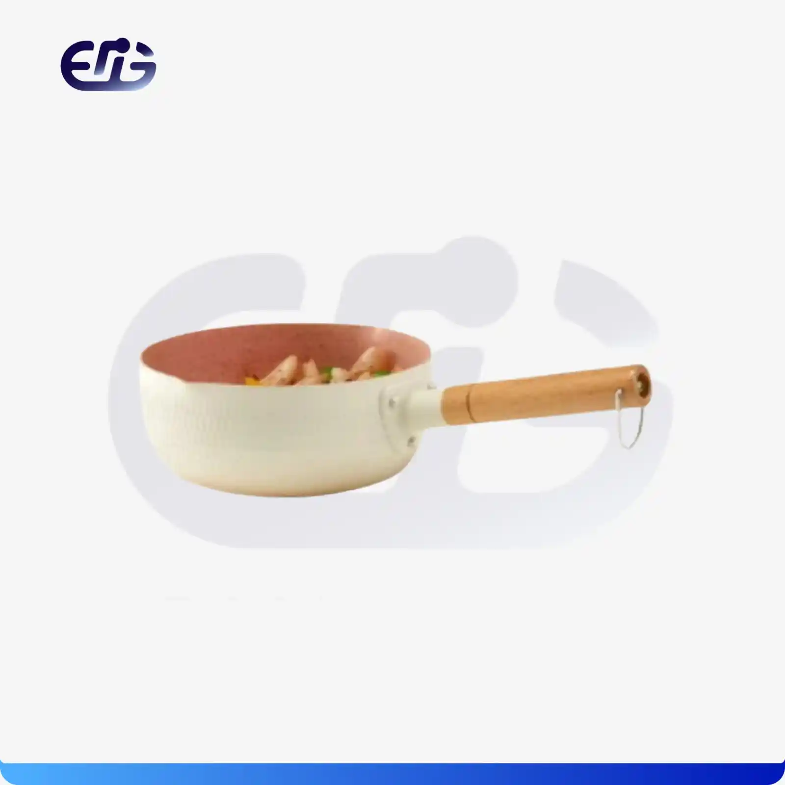 WhatsApp Image 2025-11-21 at 13.04.53