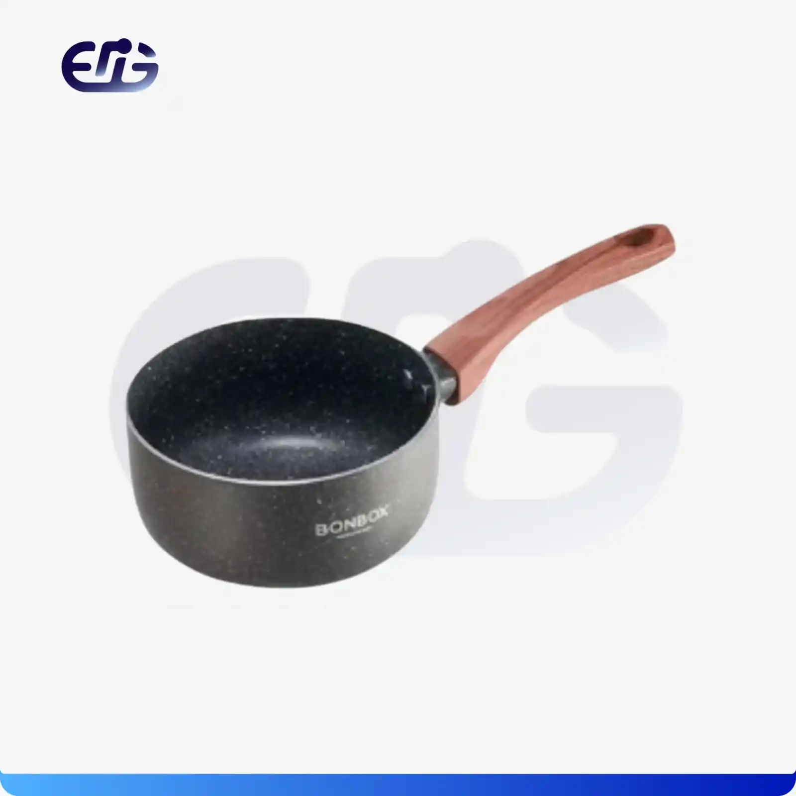 WhatsApp Image 2025-11-21 at 13.07.17