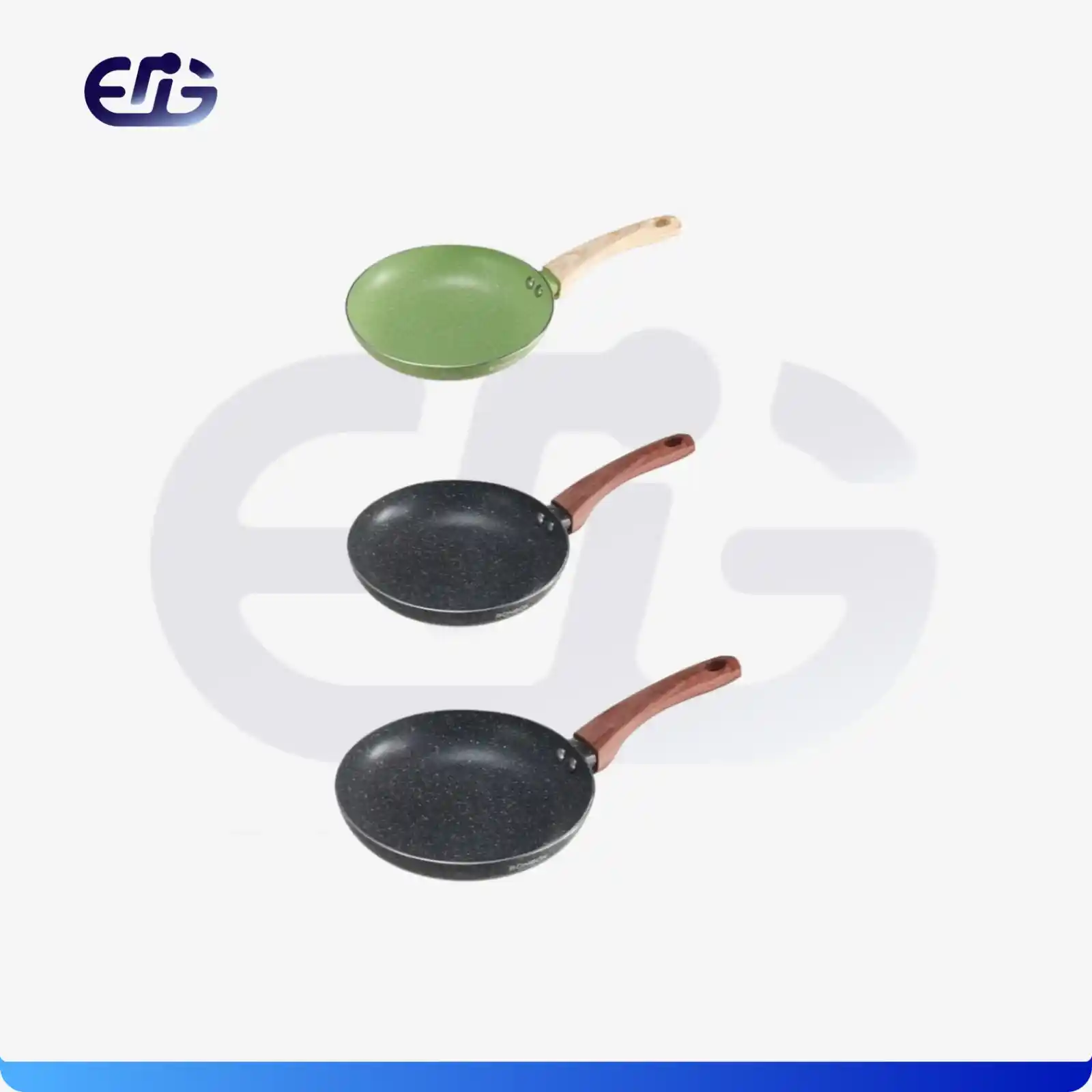 WhatsApp Image 2025-11-21 at 13.19.20