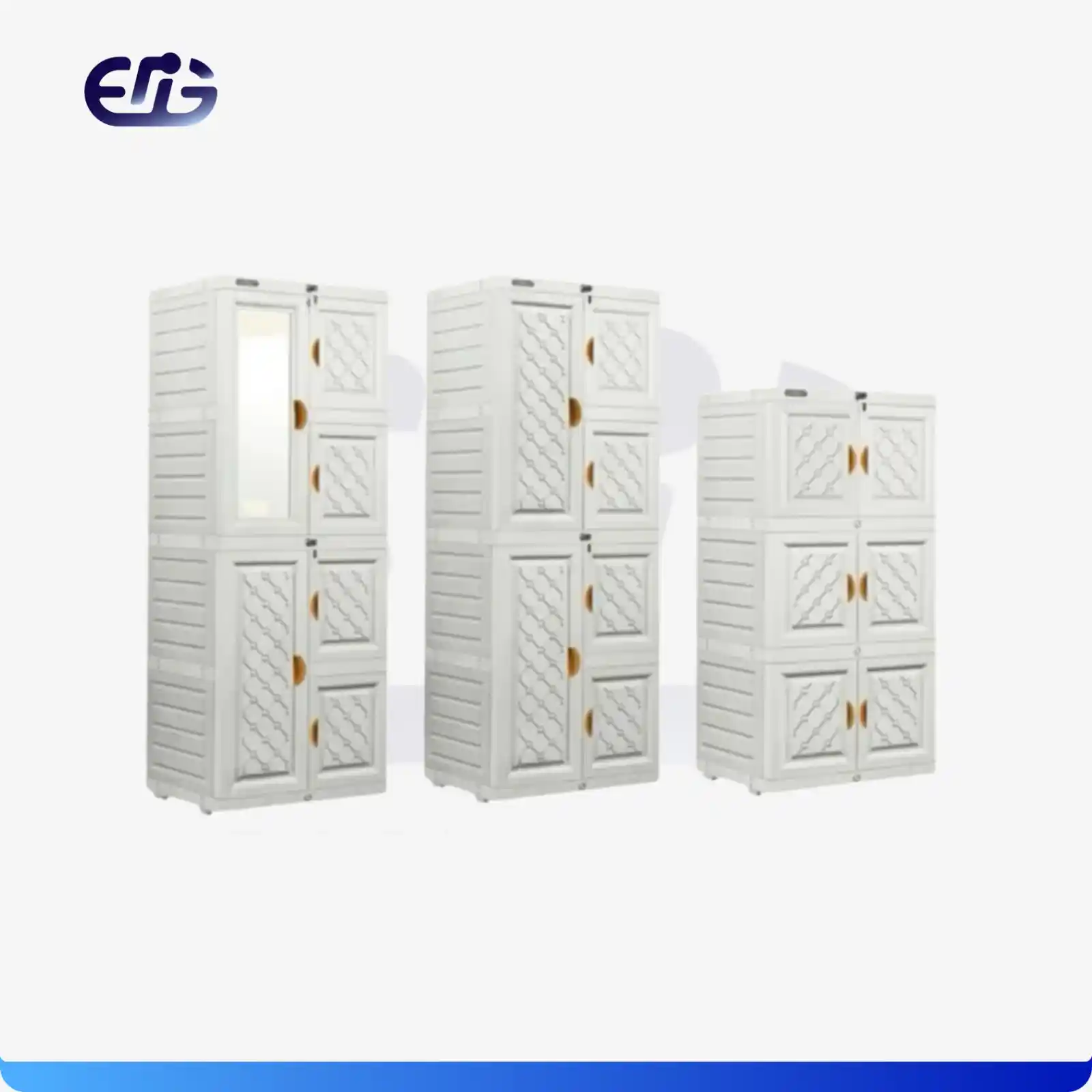 WhatsApp Image 2025-11-21 at 13.54.00