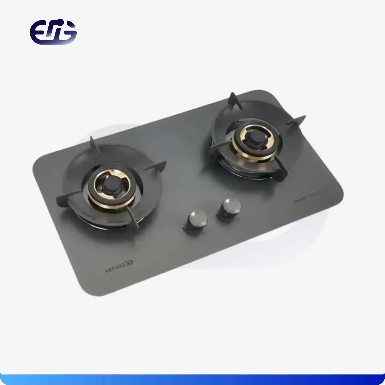 WhatsApp Image 2025-11-22 at 10.32.18 (1)