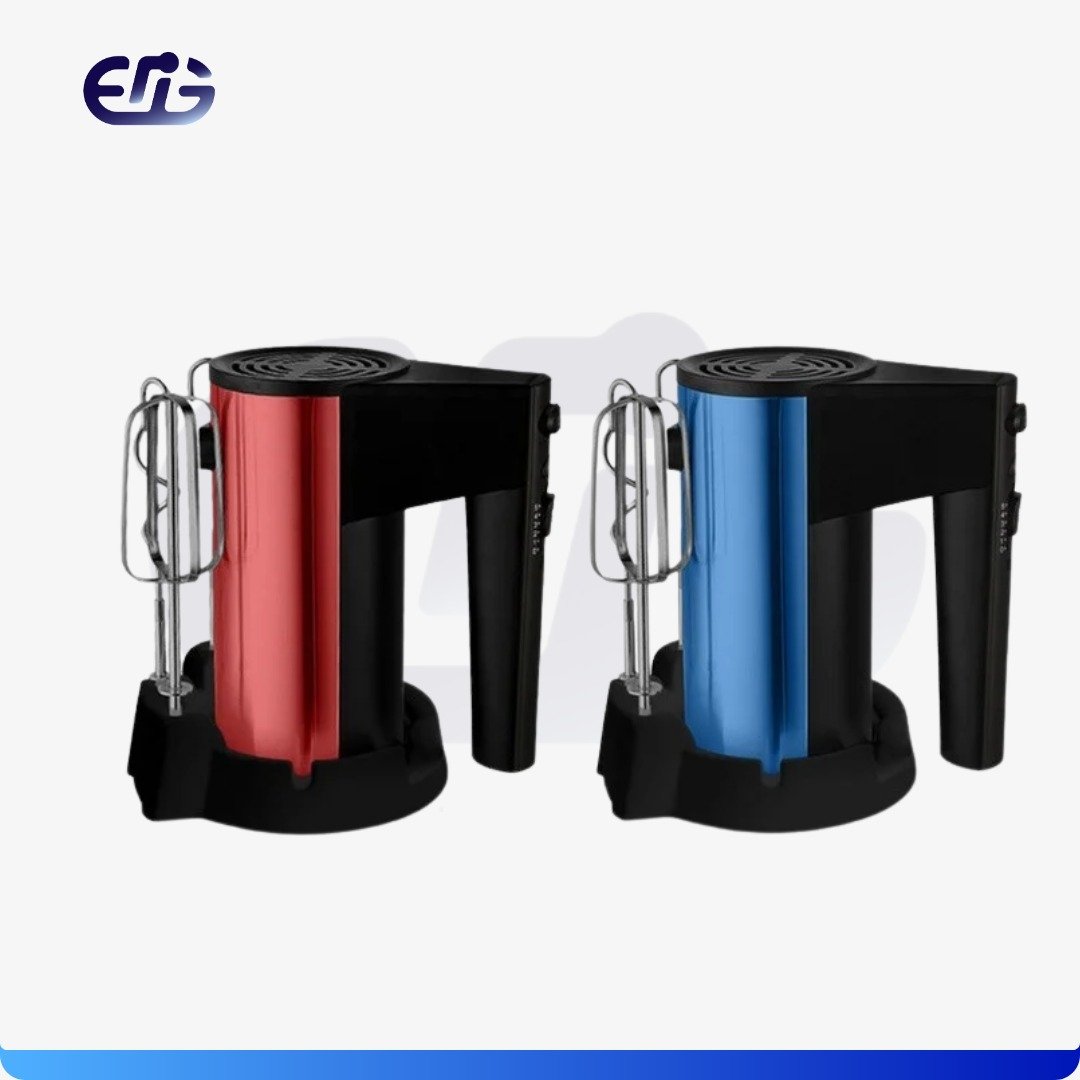 WhatsApp Image 2025-11-12 at 10.34.30