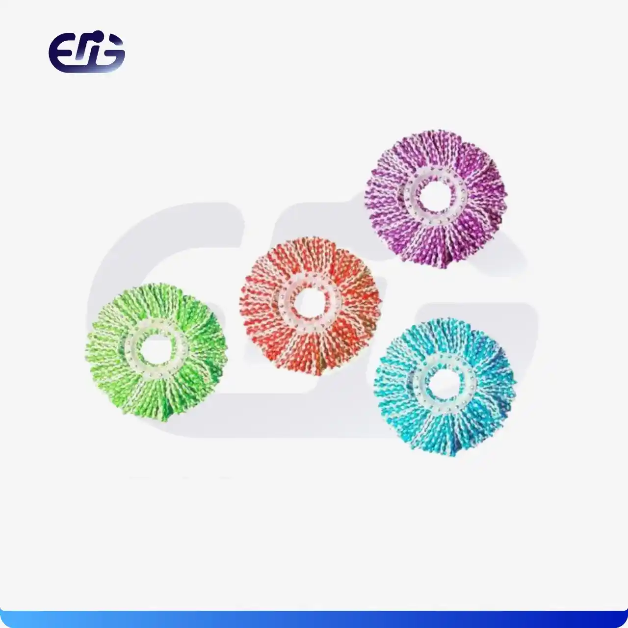 WhatsApp Image 2025-11-18 at 16.57.53