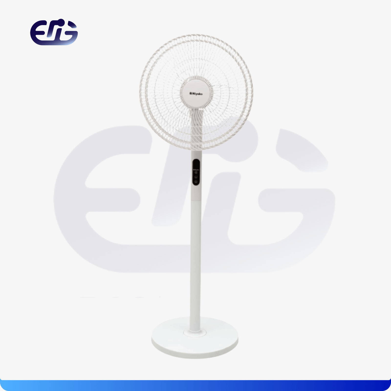 Salinan dari Salinan dari Tanpa judul (1920 x 1080 piksel) (1080 x 1080 piksel) (1)