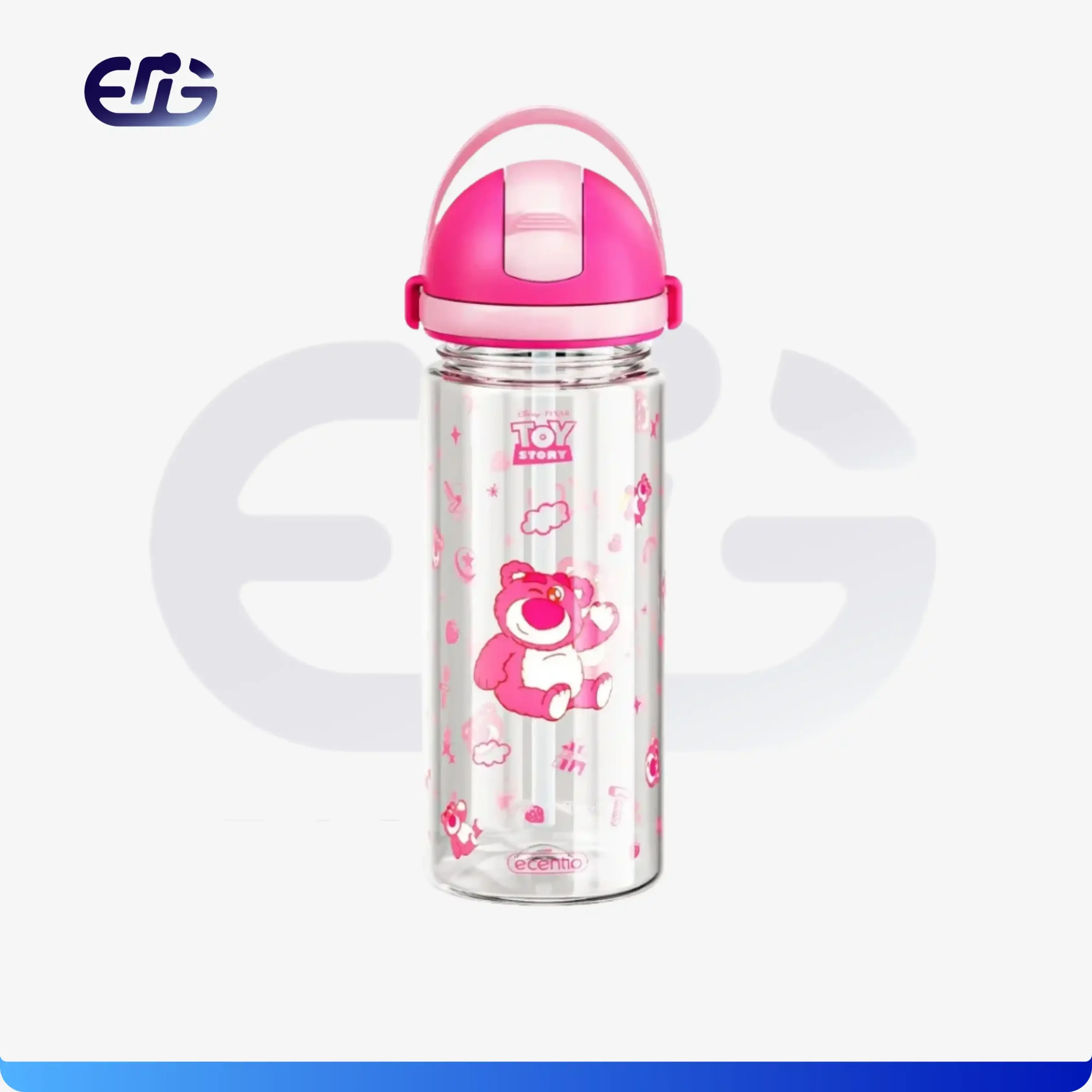 Salinan dari Salinan dari Tanpa judul (1920 x 1080 piksel) (1080 x 1080 piksel) (30)