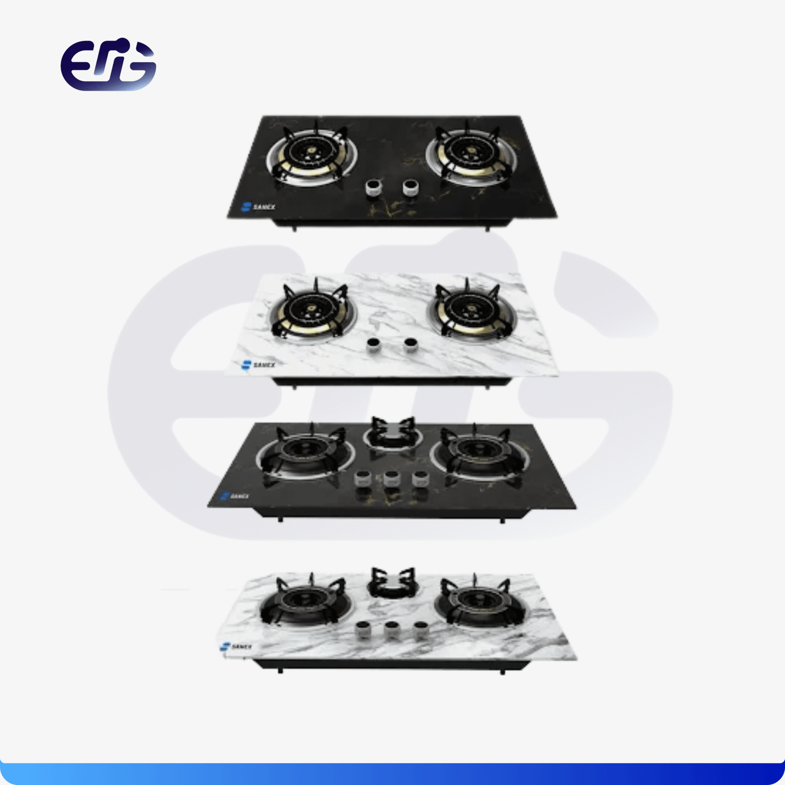 Tanpa judul (1920 x 1080 piksel) (1080 x 1080 piksel) - 2025-11-15T105032.419