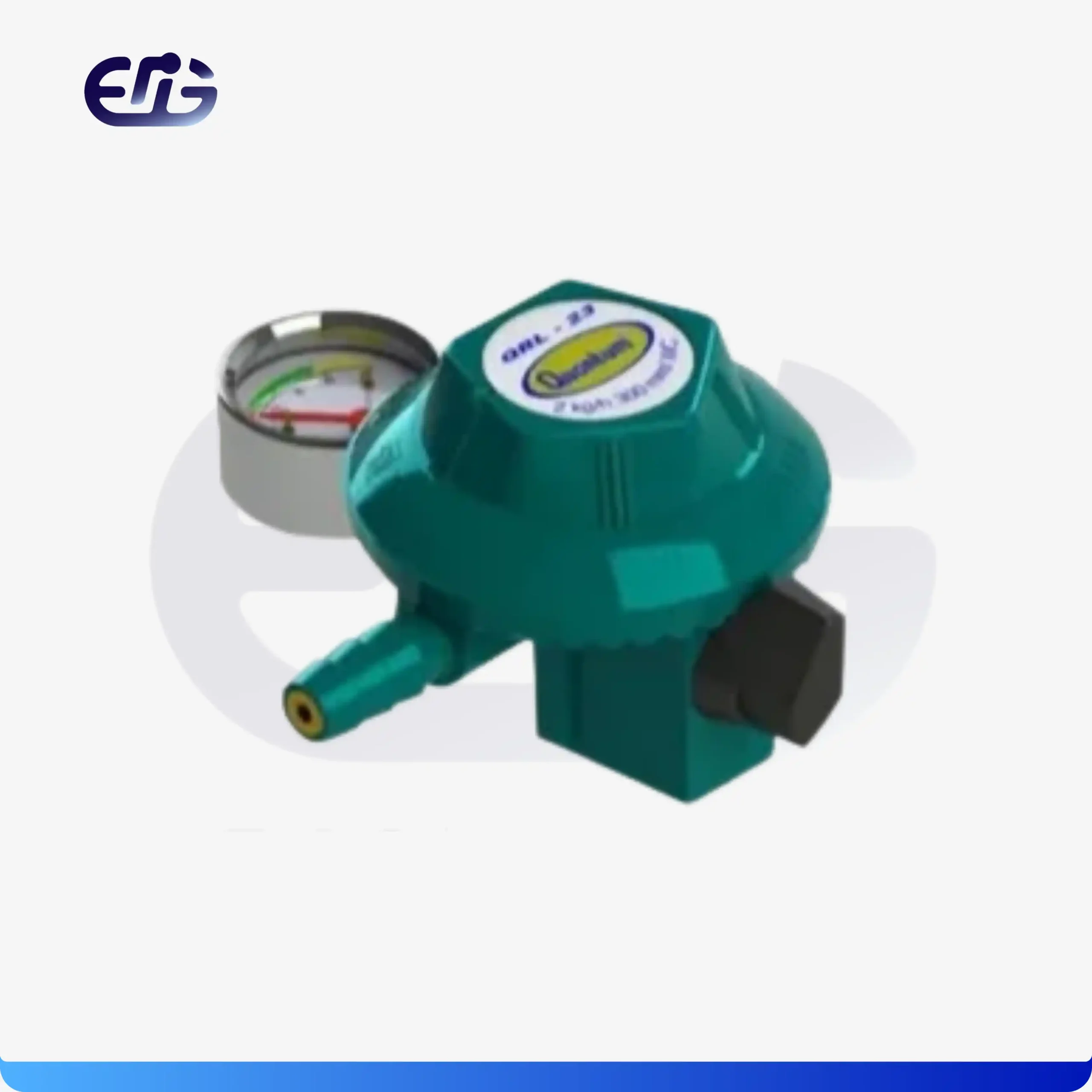 Tanpa judul (1920 x 1080 piksel) (1080 x 1080 piksel) - 2025-11-17T150704.506 (2)