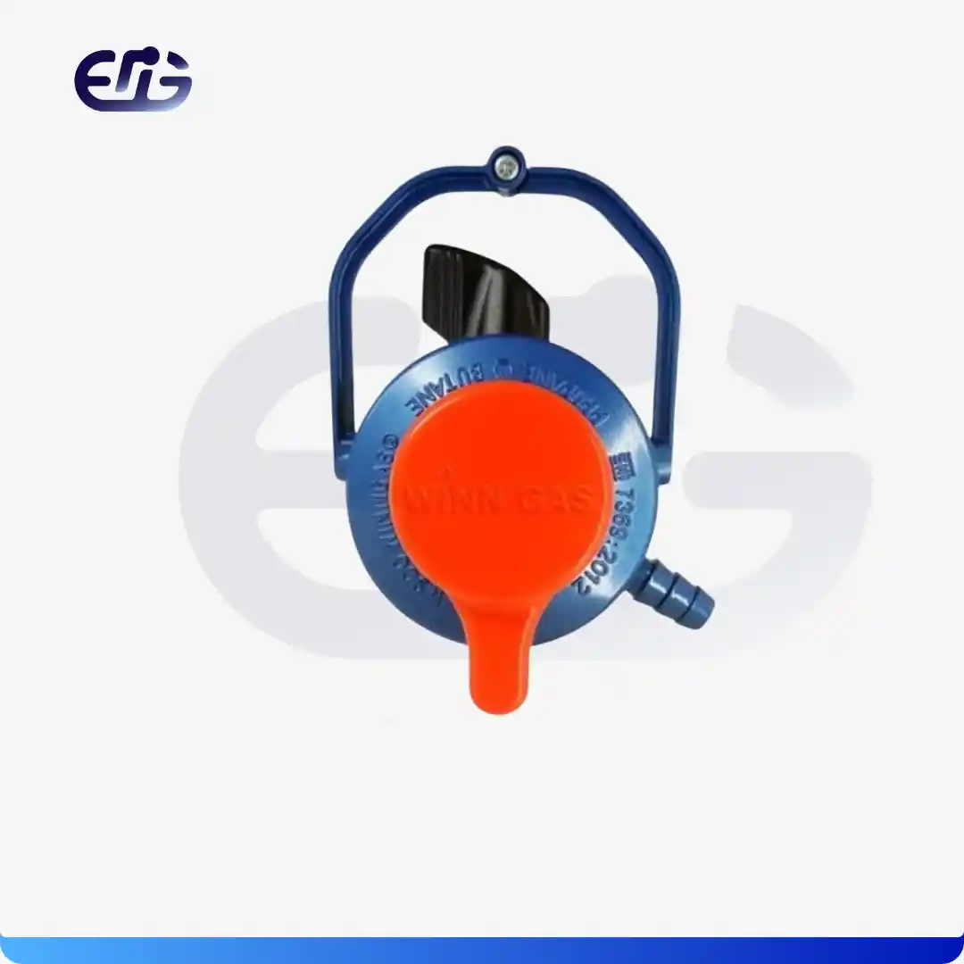 Tanpa judul (1920 x 1080 piksel) (1080 x 1080 piksel) (51)