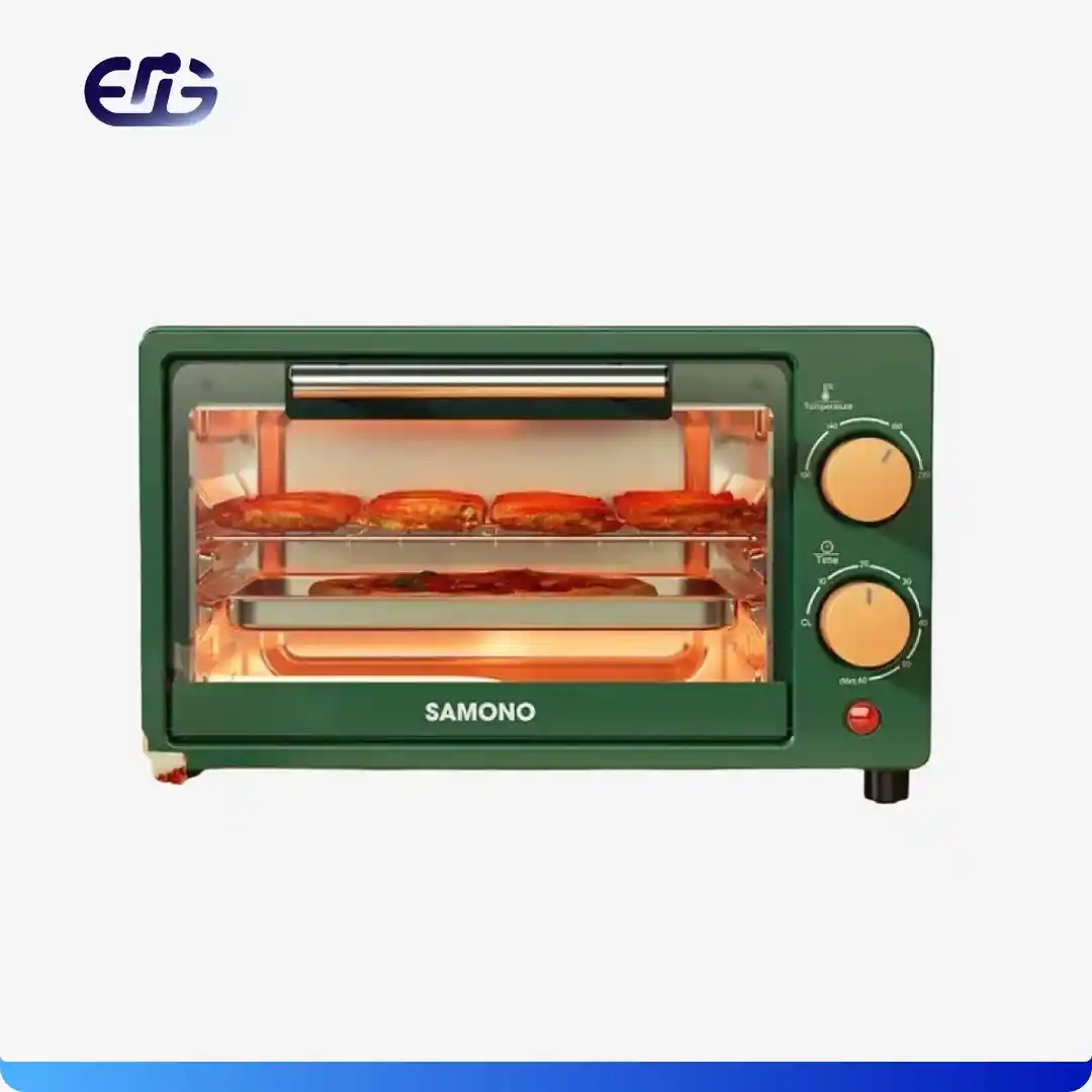 WhatsApp Image 2025-11-18 at 09.30.04 (1)