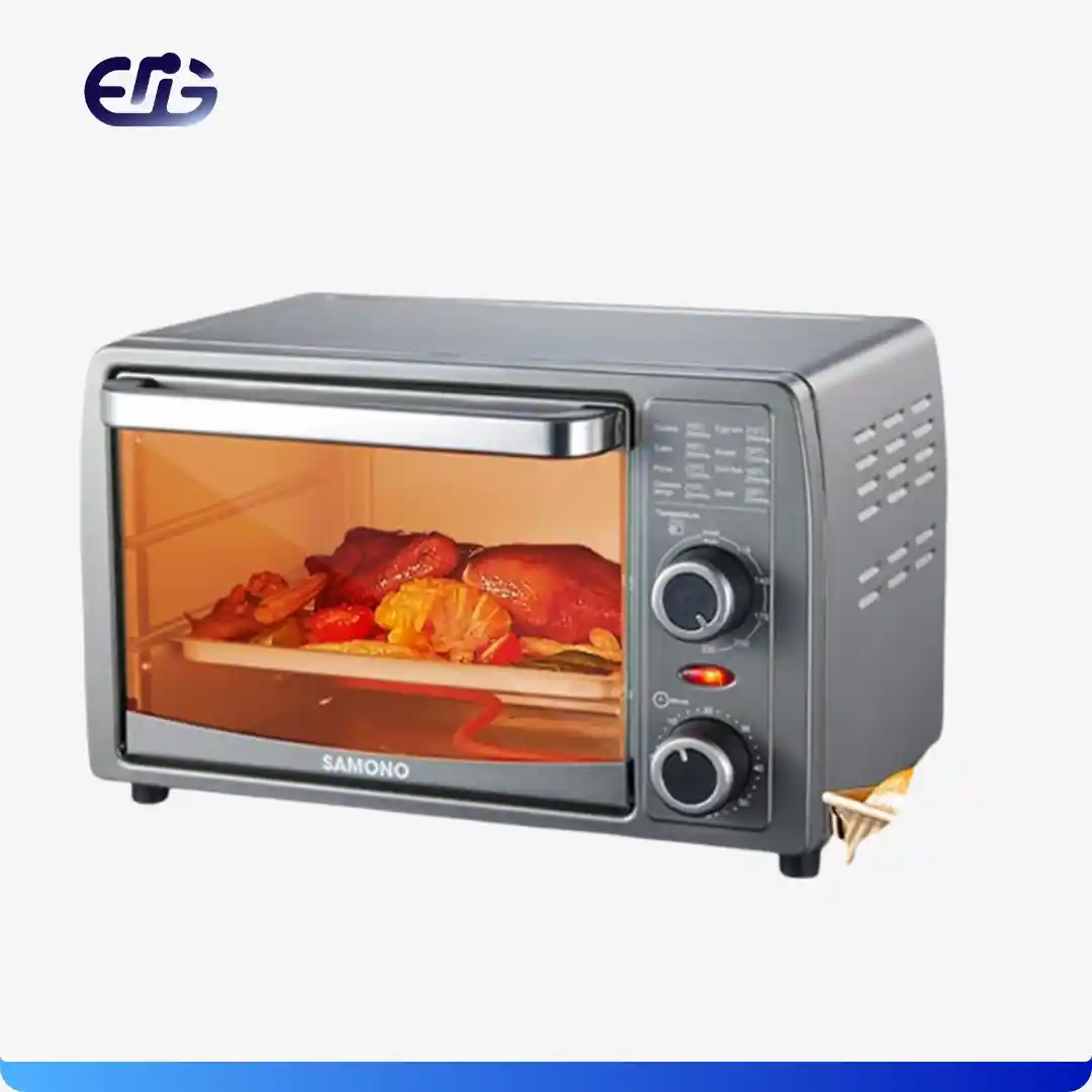 WhatsApp Image 2025-11-18 at 09.30.04 (2) (1)