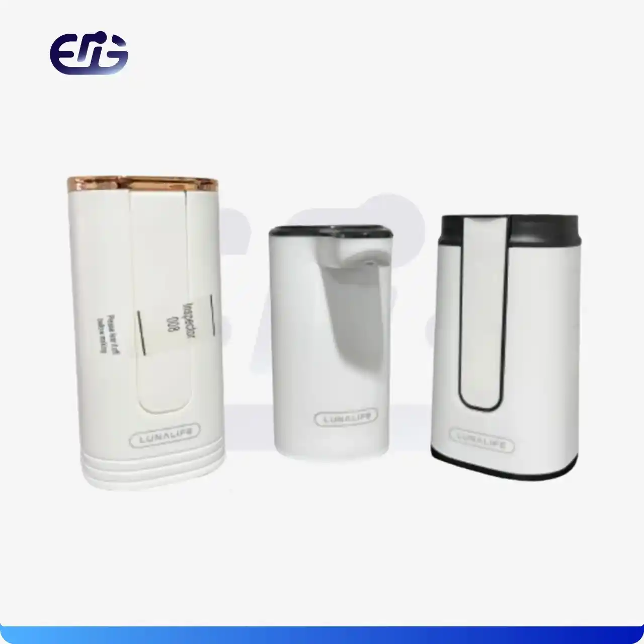 WhatsApp Image 2025-11-20 at 23.50.45 (1)