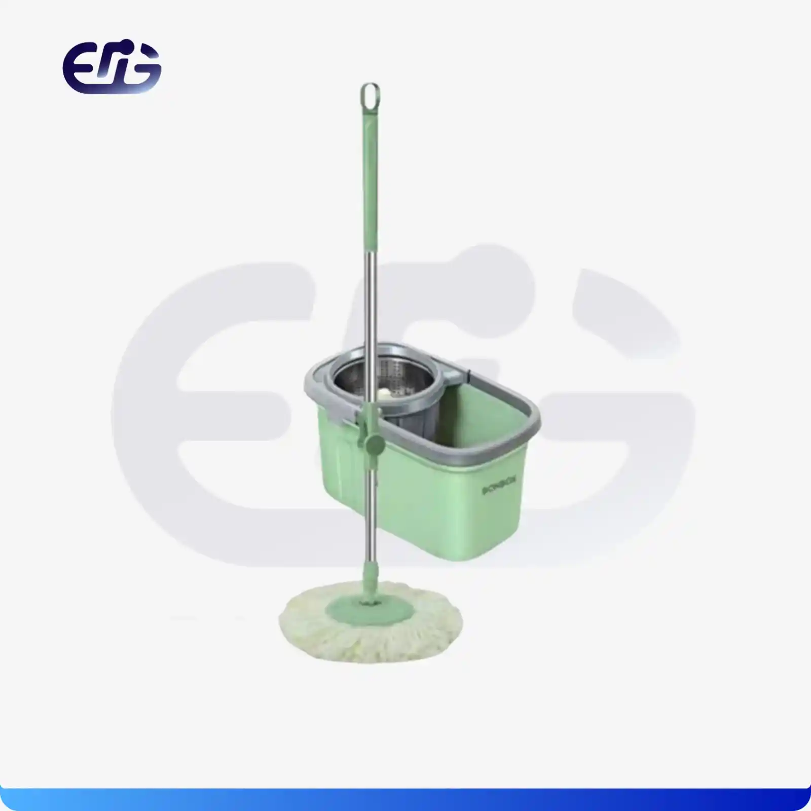 WhatsApp Image 2025-11-21 at 13.34.11