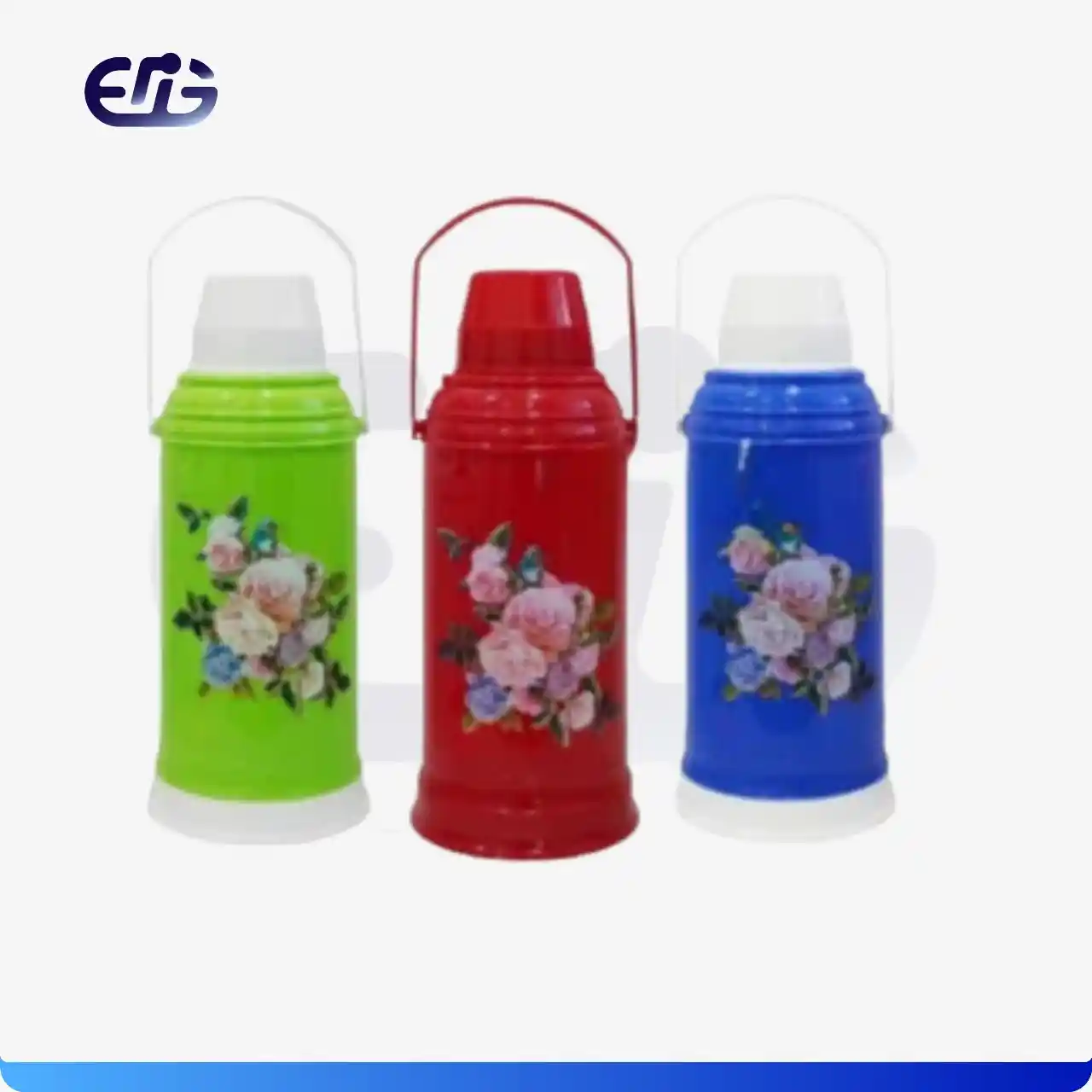 WhatsApp Image 2025-11-21 at 14.35.04