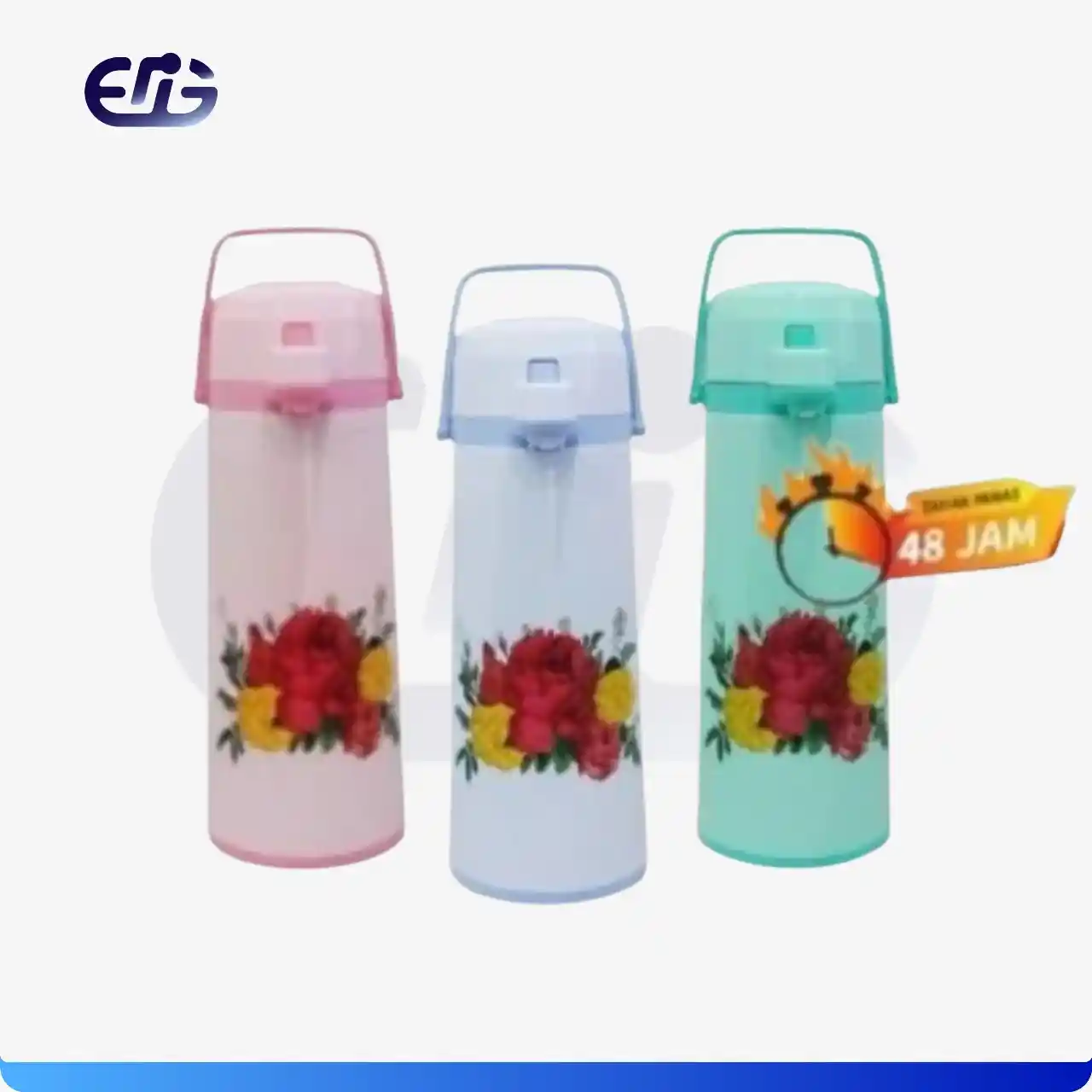 WhatsApp Image 2025-11-21 at 14.35.05