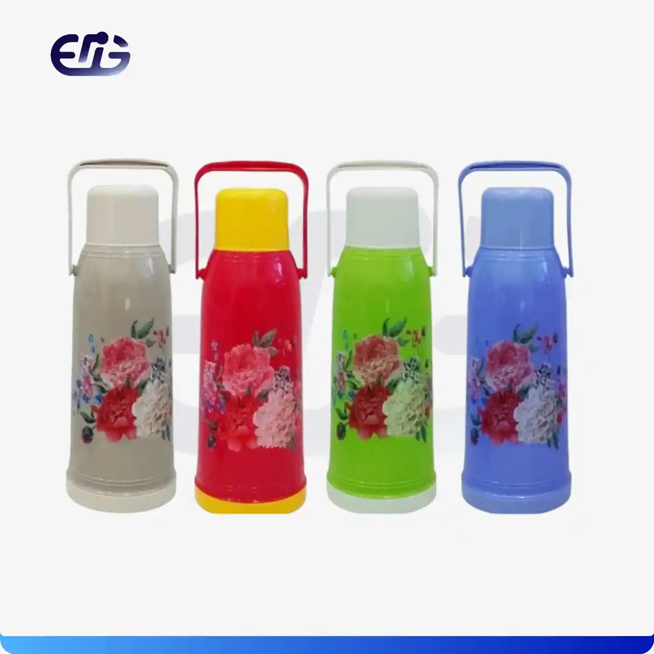 WhatsApp Image 2025-11-21 at 14.35.06 (1)