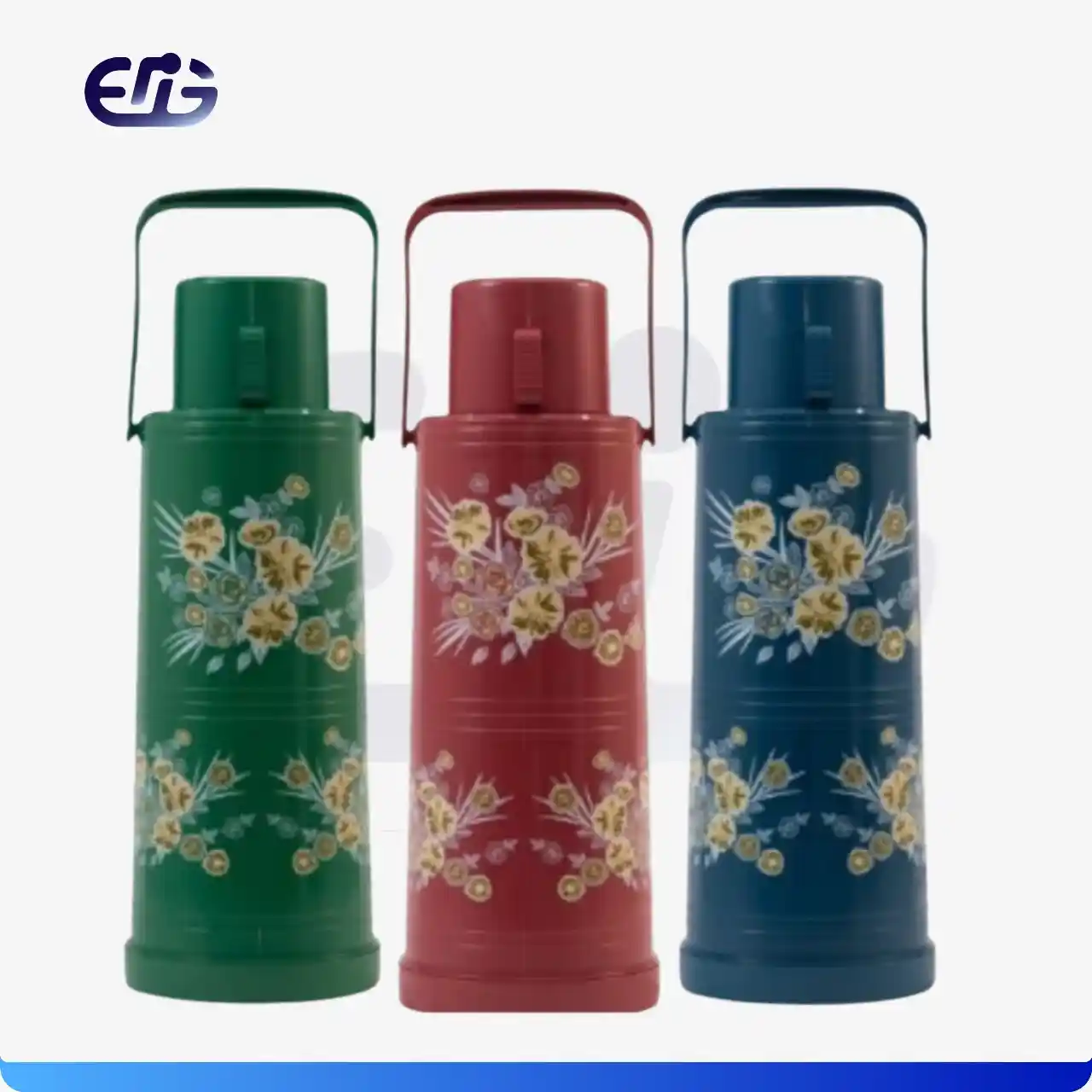 WhatsApp Image 2025-11-21 at 14.35.06 (2)